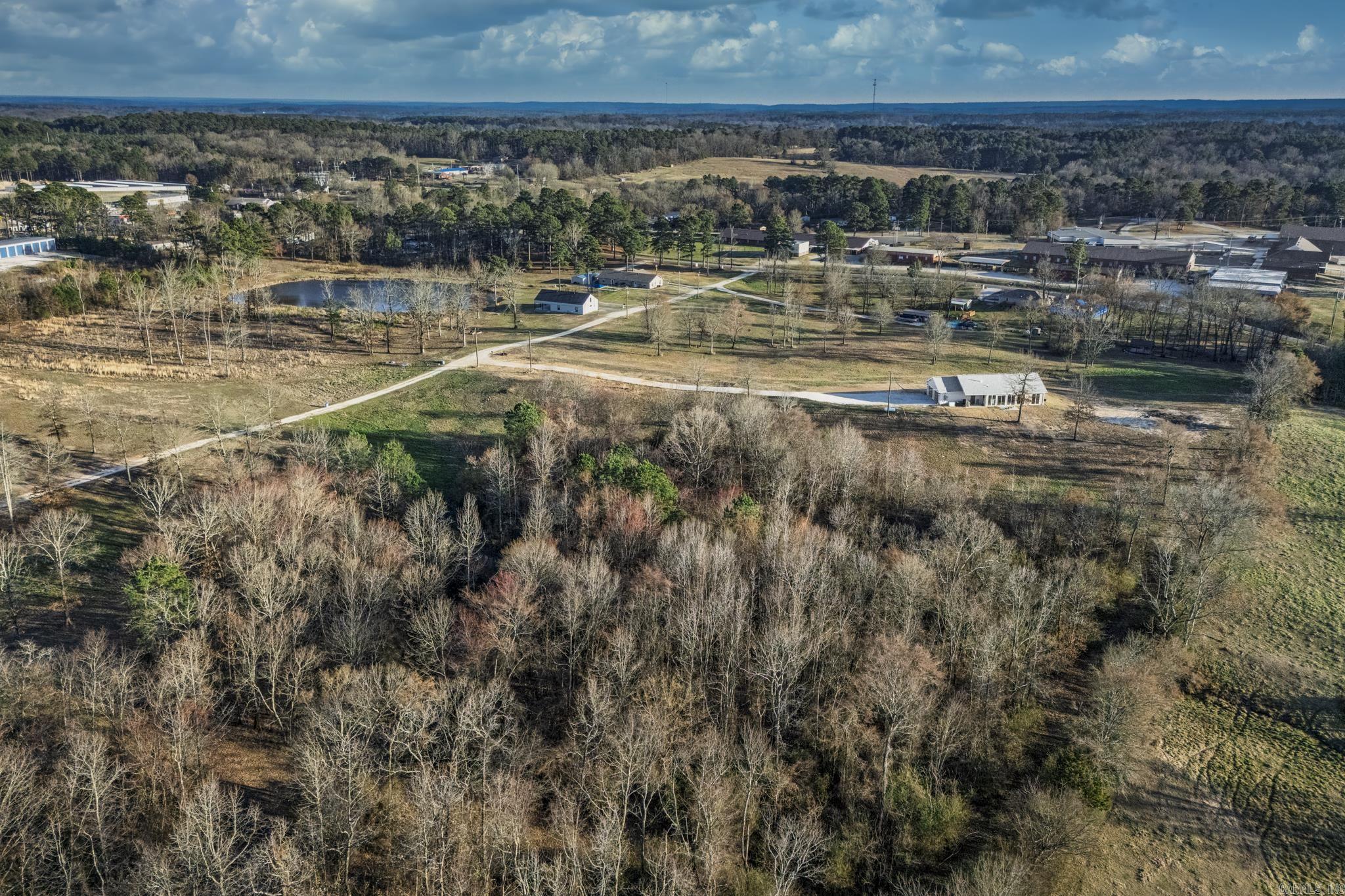279 Eagles Ln Lane