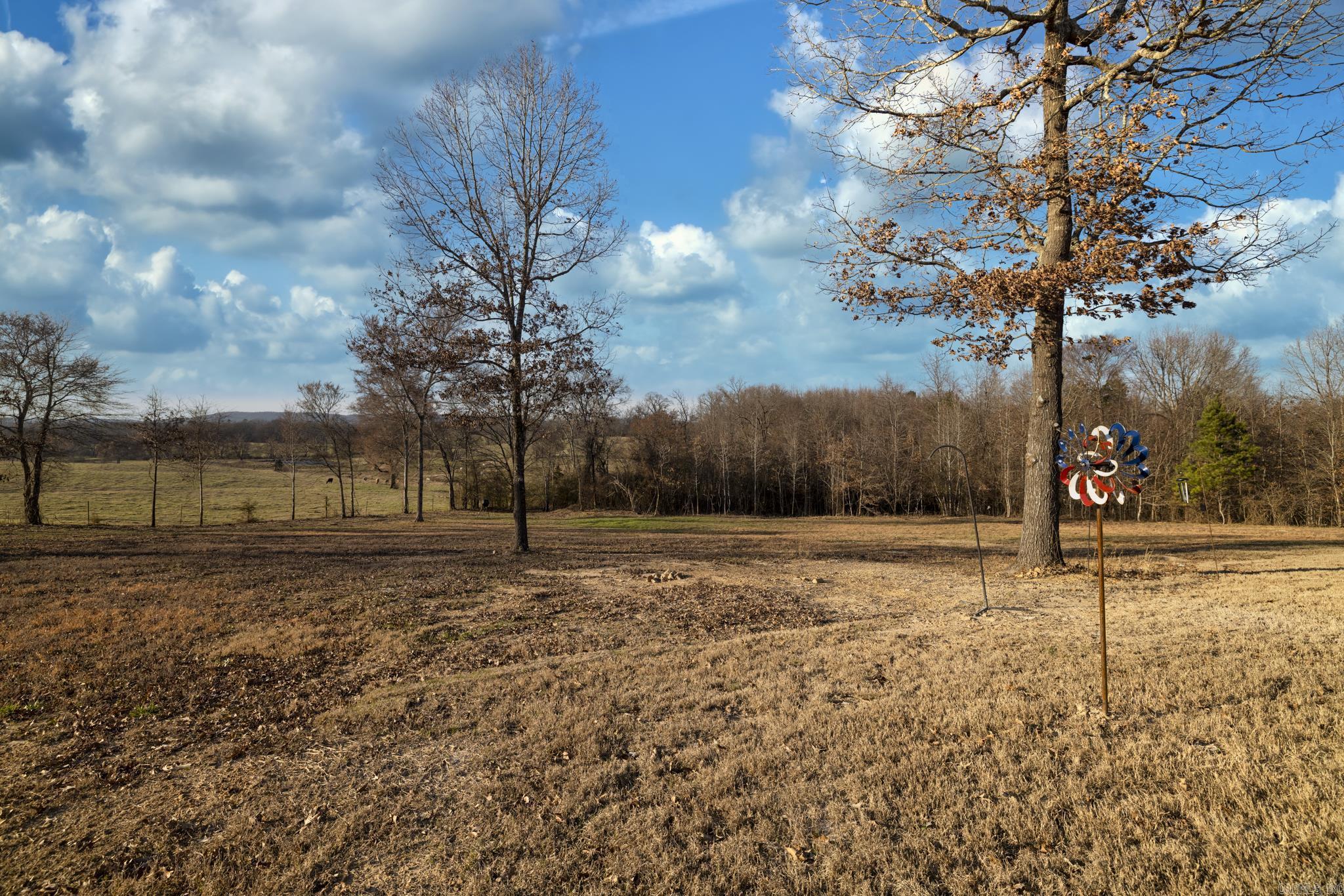 279 Eagles Ln Lane