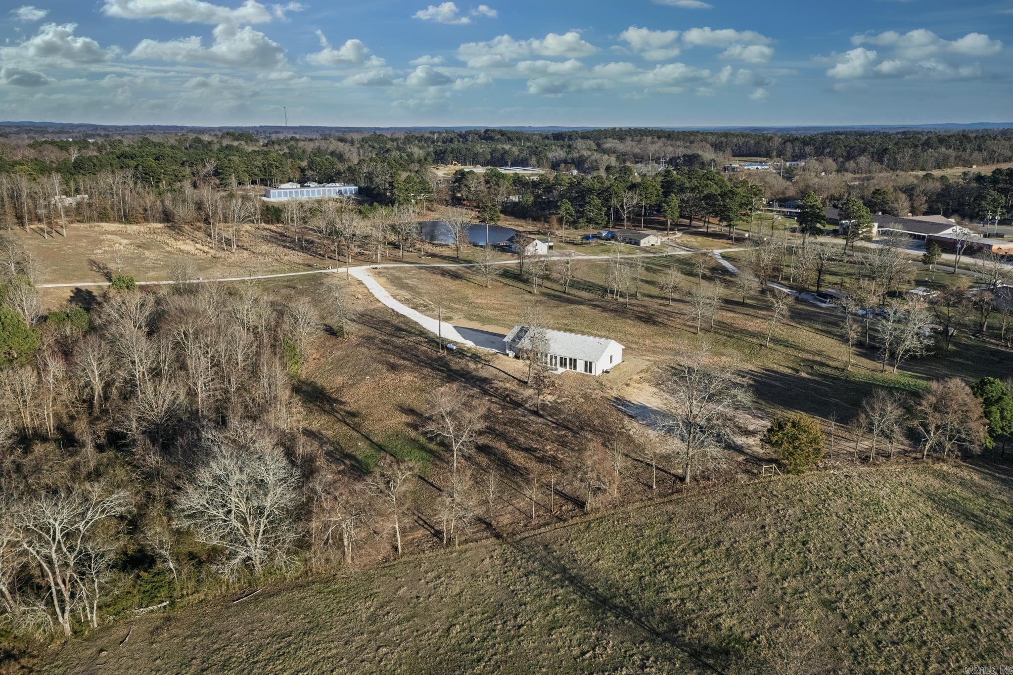 279 Eagles Ln Lane