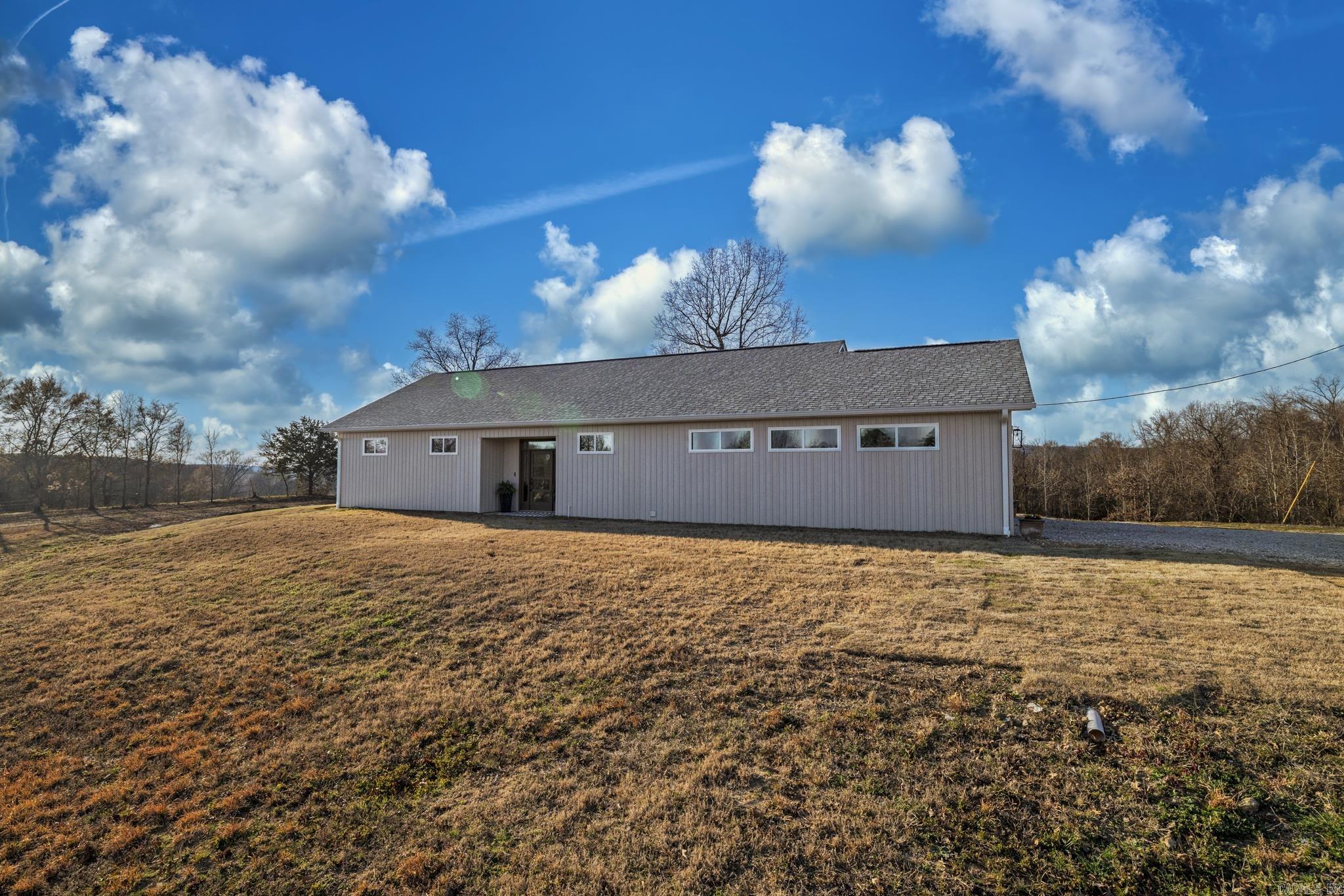 279 Eagles Ln Lane