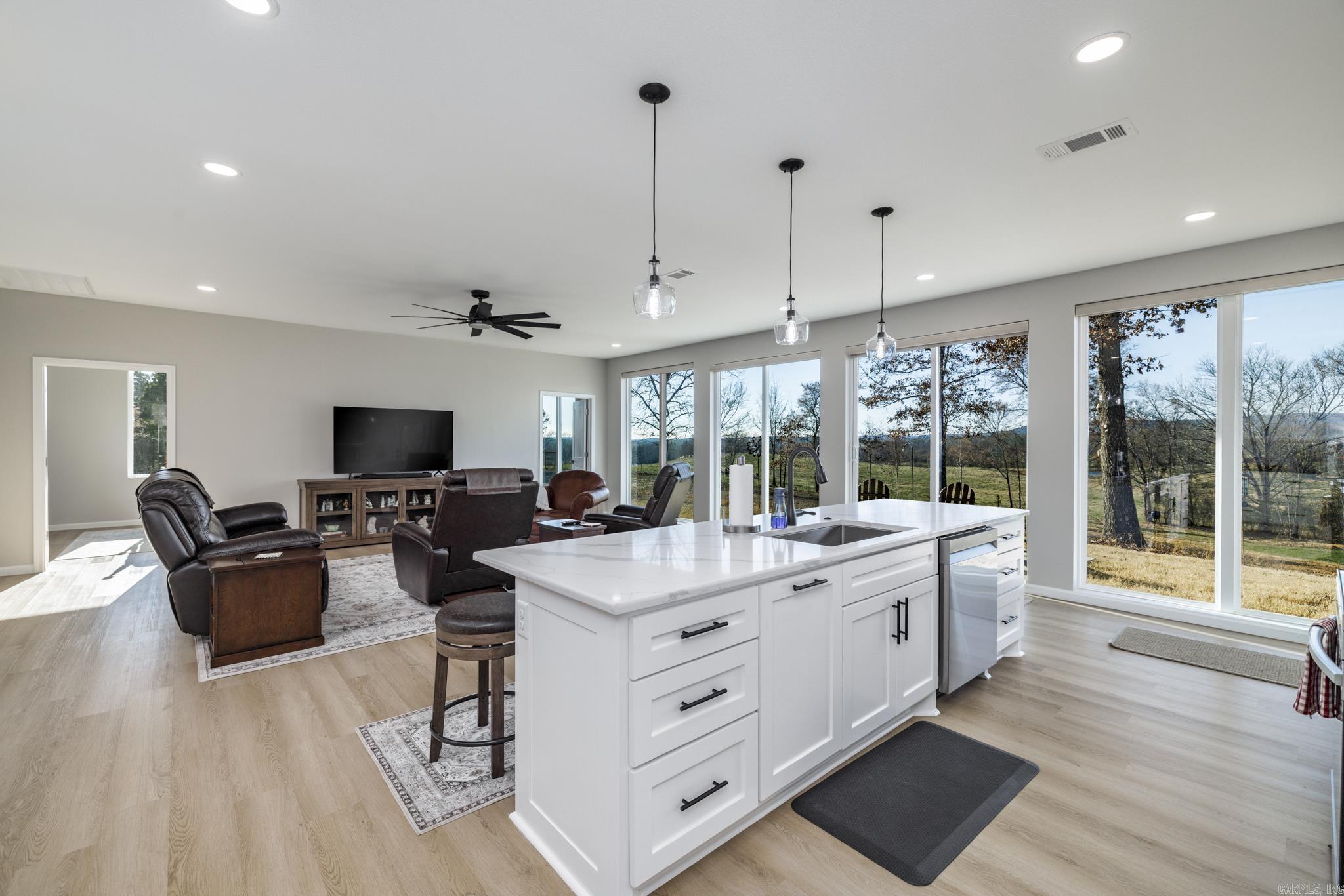 279 Eagles Ln Lane