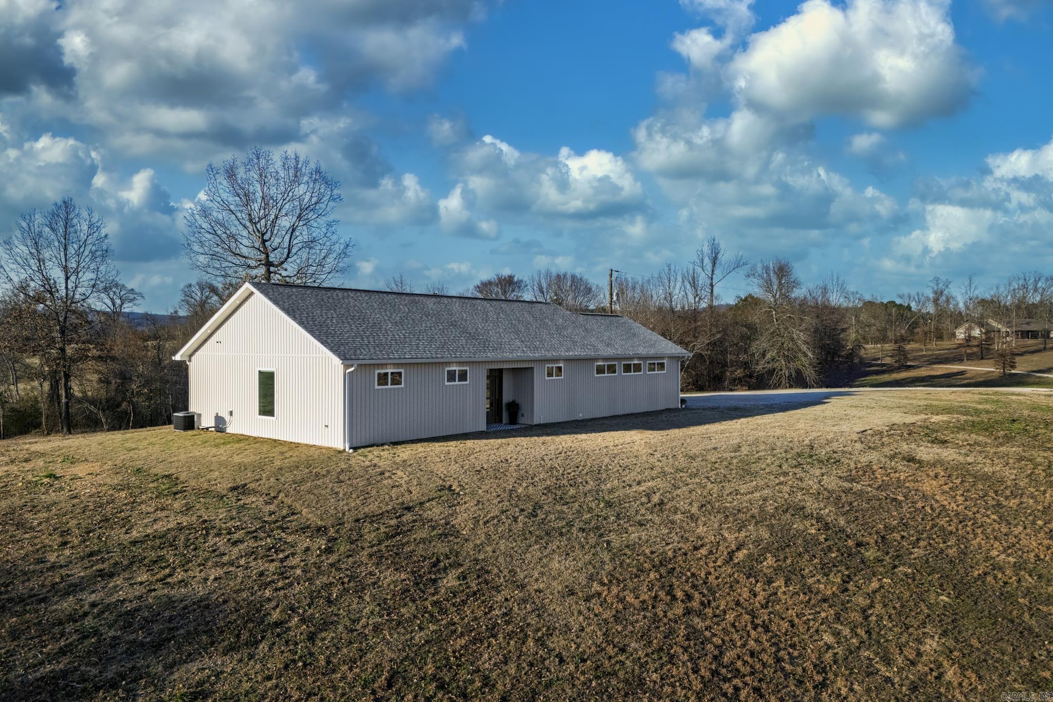 279 Eagles Ln Lane
