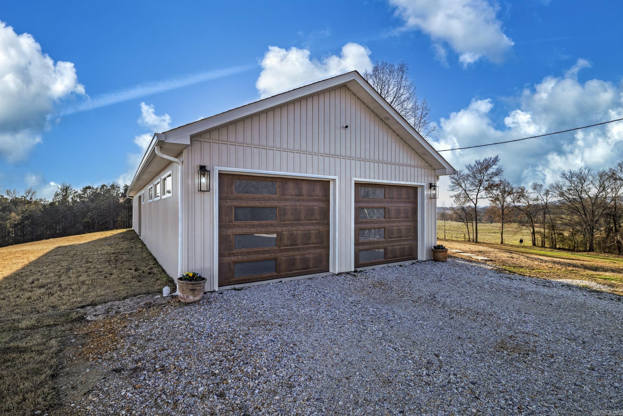 279 Eagles Ln Lane