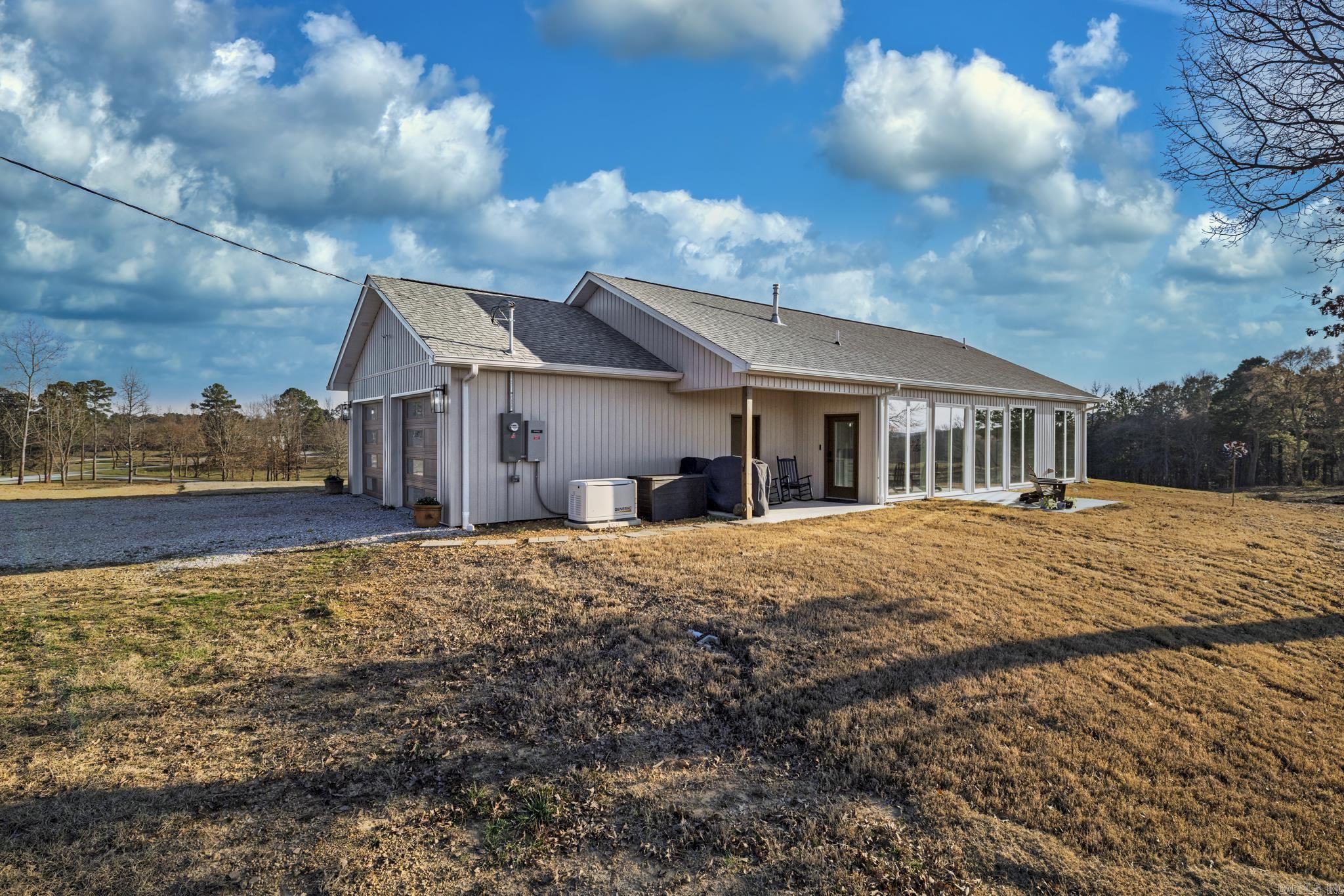 279 Eagles Ln Lane