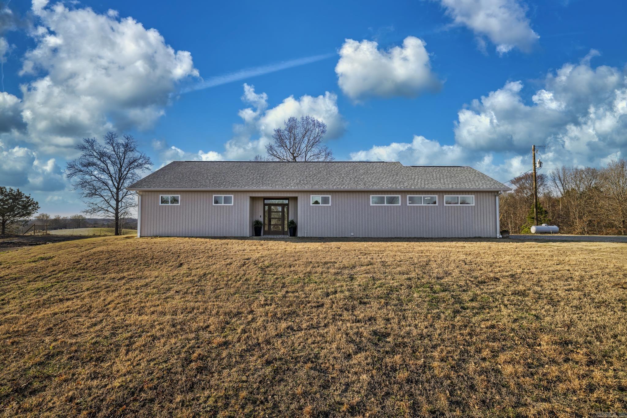279 Eagles Ln Lane