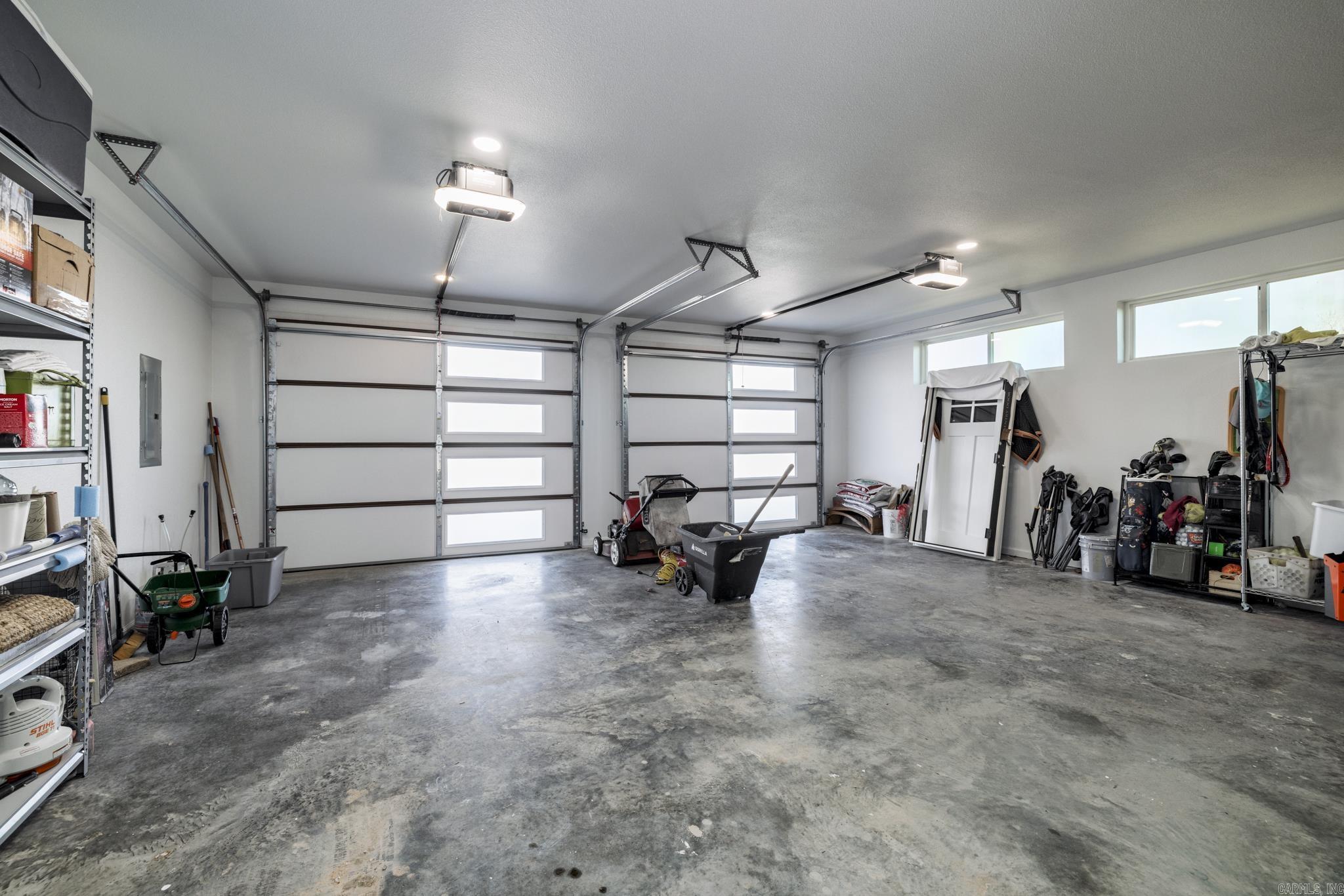 279 Eagles Ln Lane