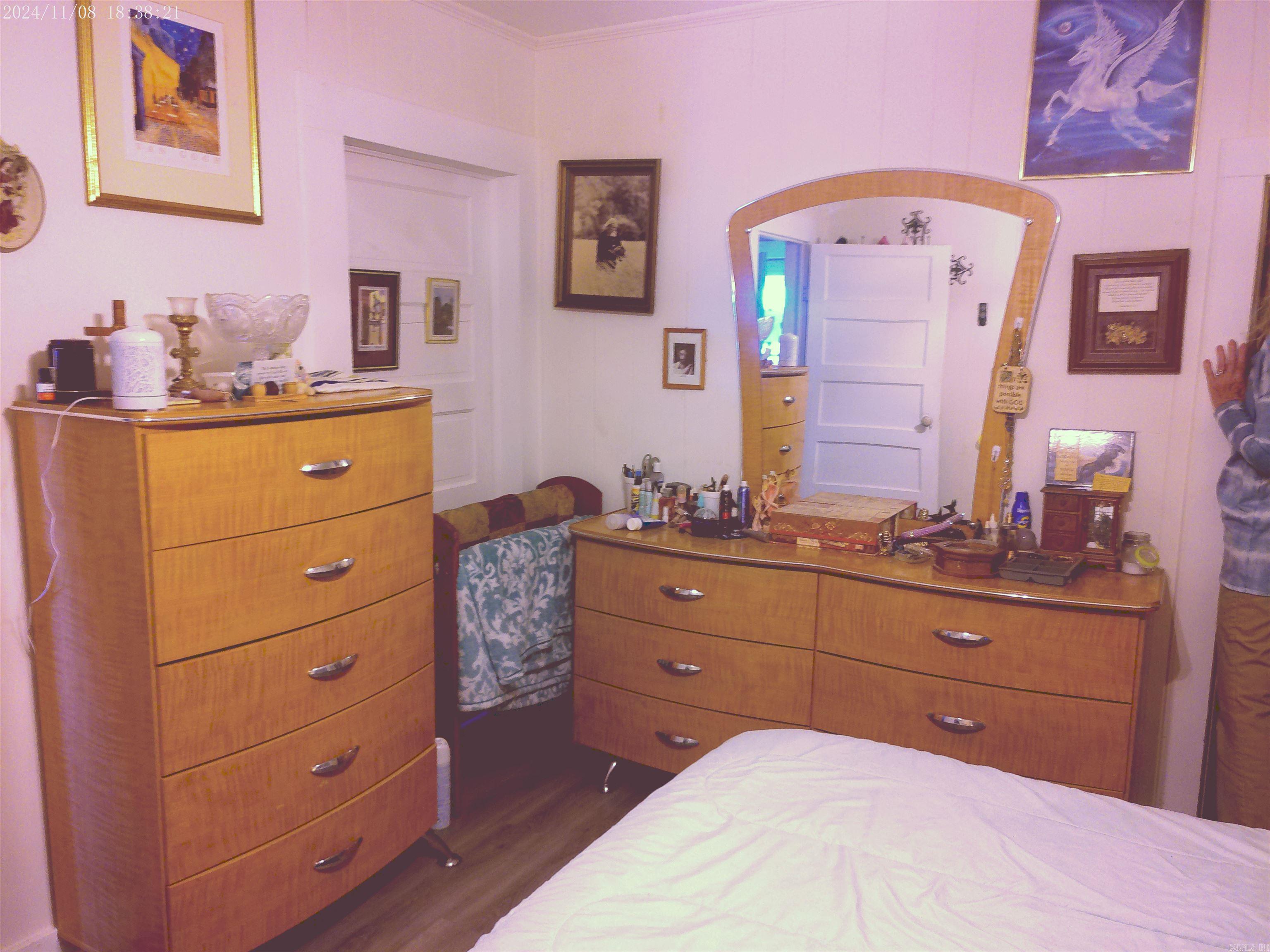 215 N 15th Street