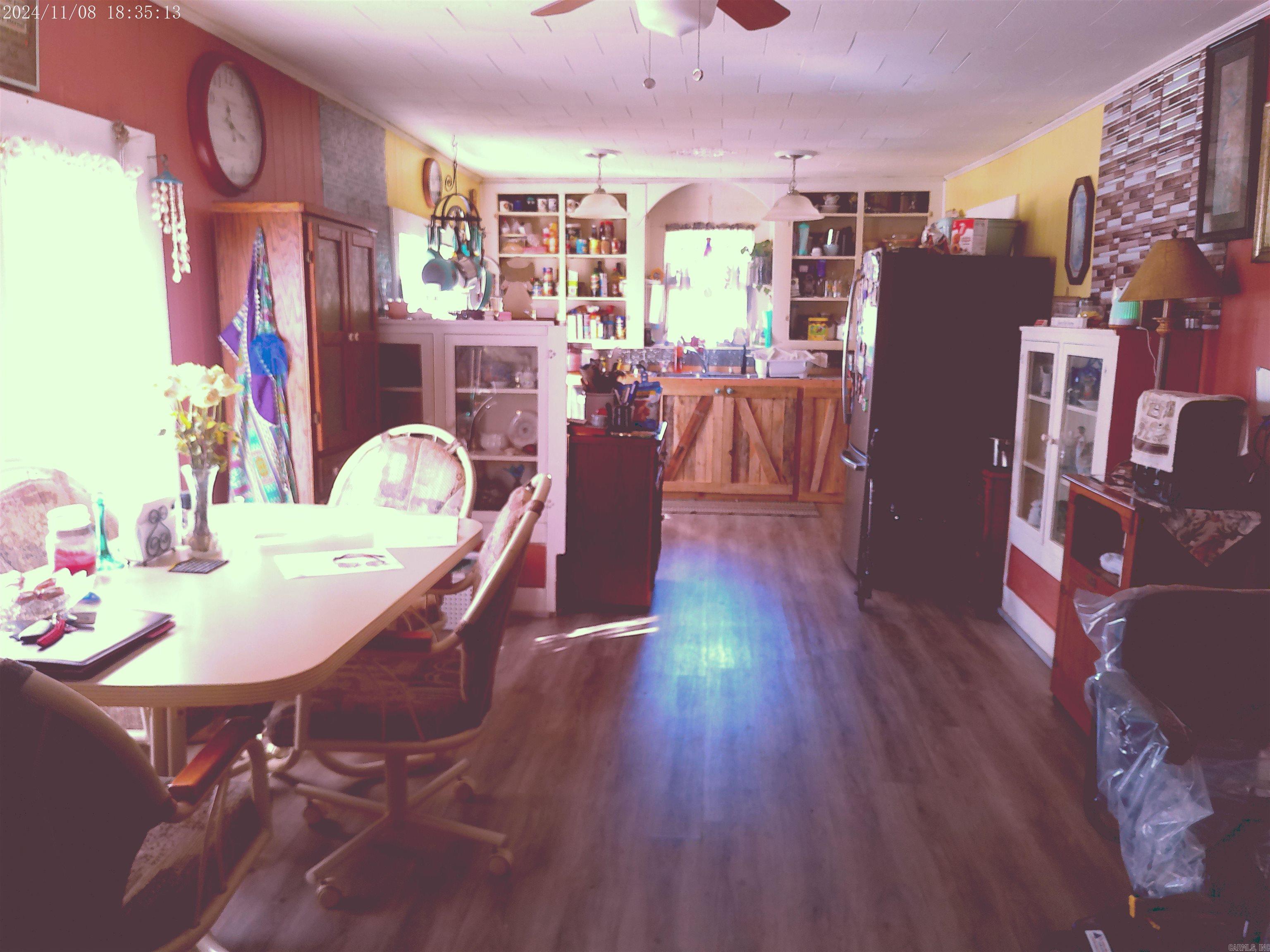 215 N 15th Street