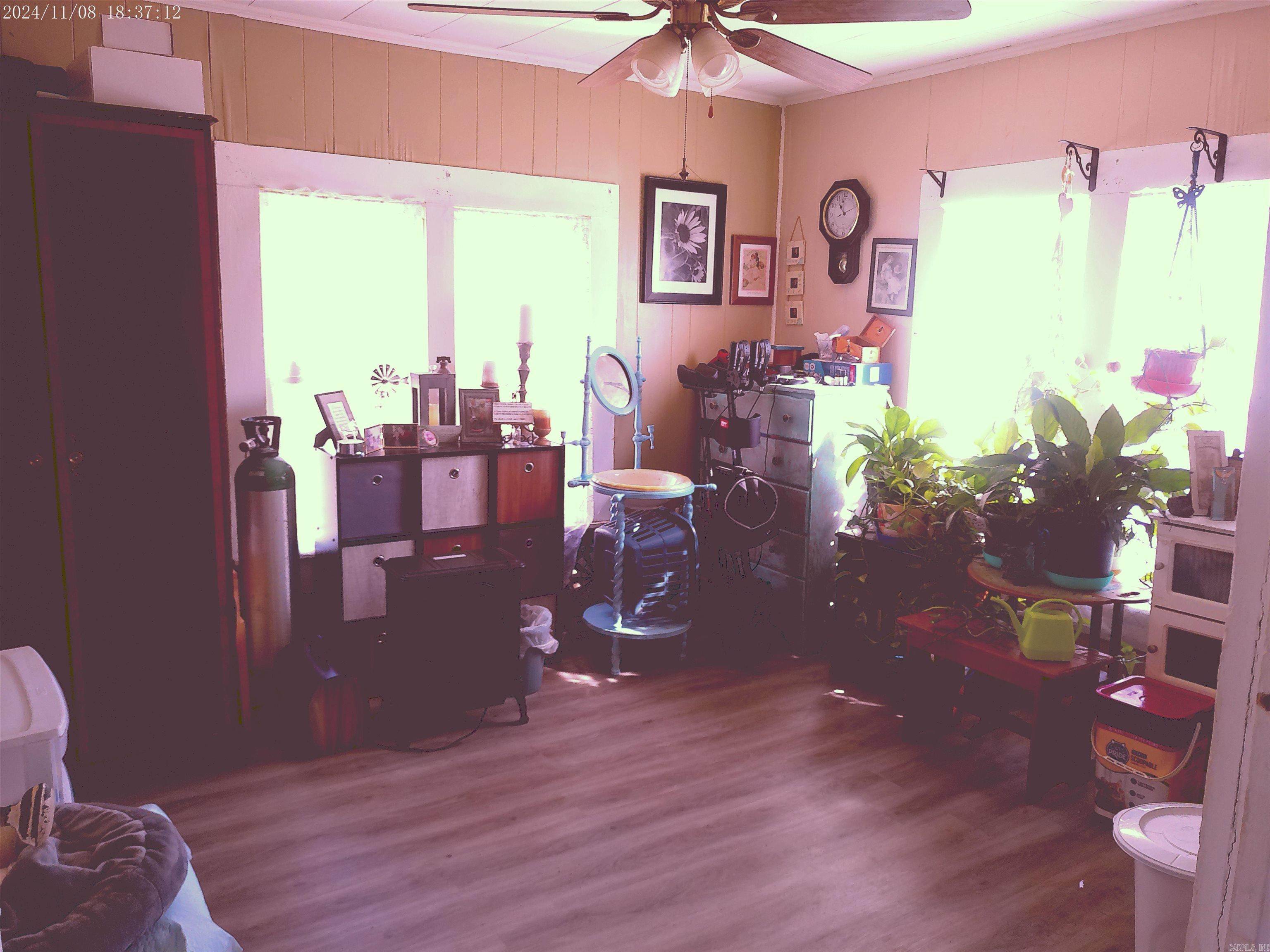 215 N 15th Street