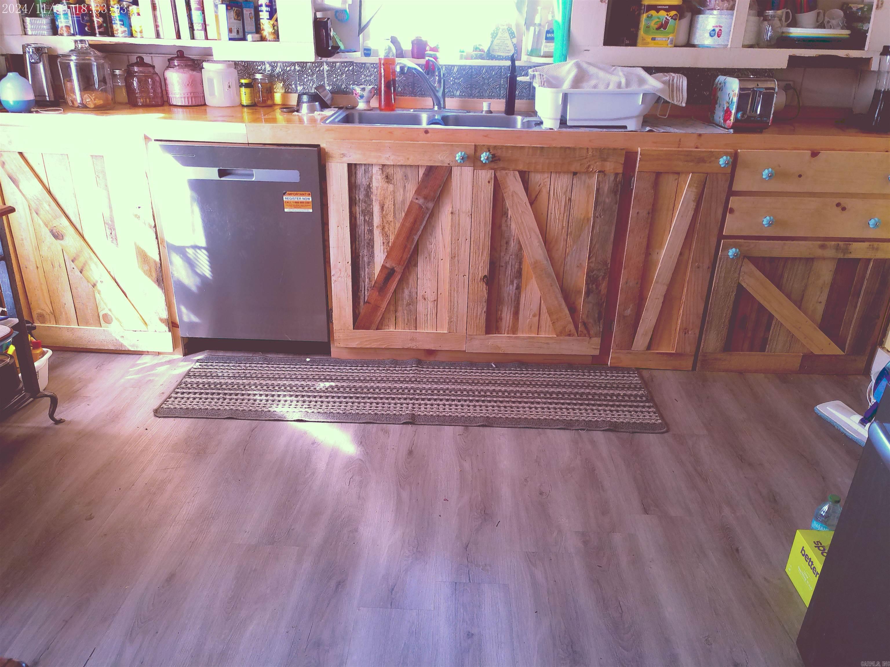 215 N 15th Street