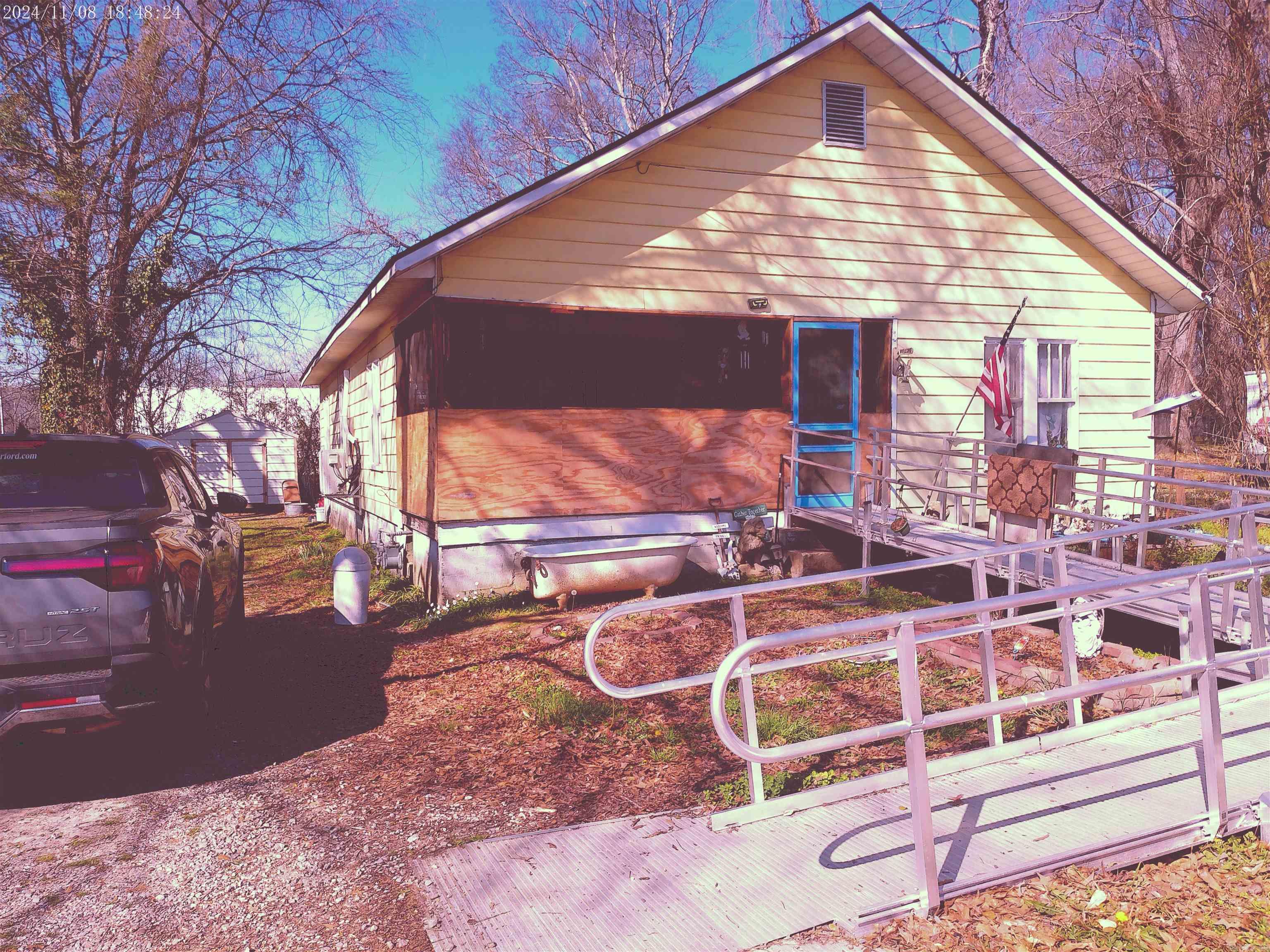 215 N 15th Street