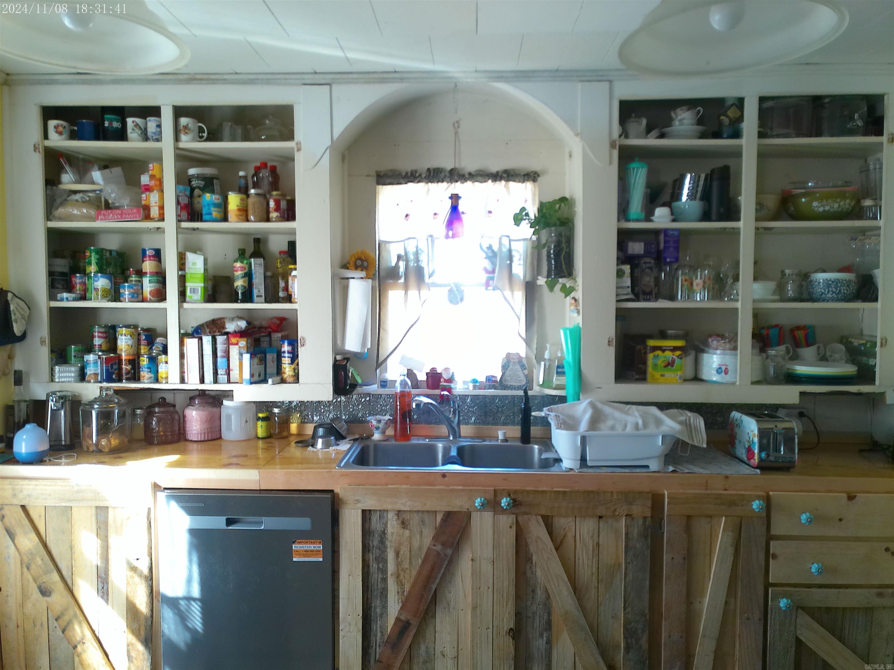 215 N 15th Street