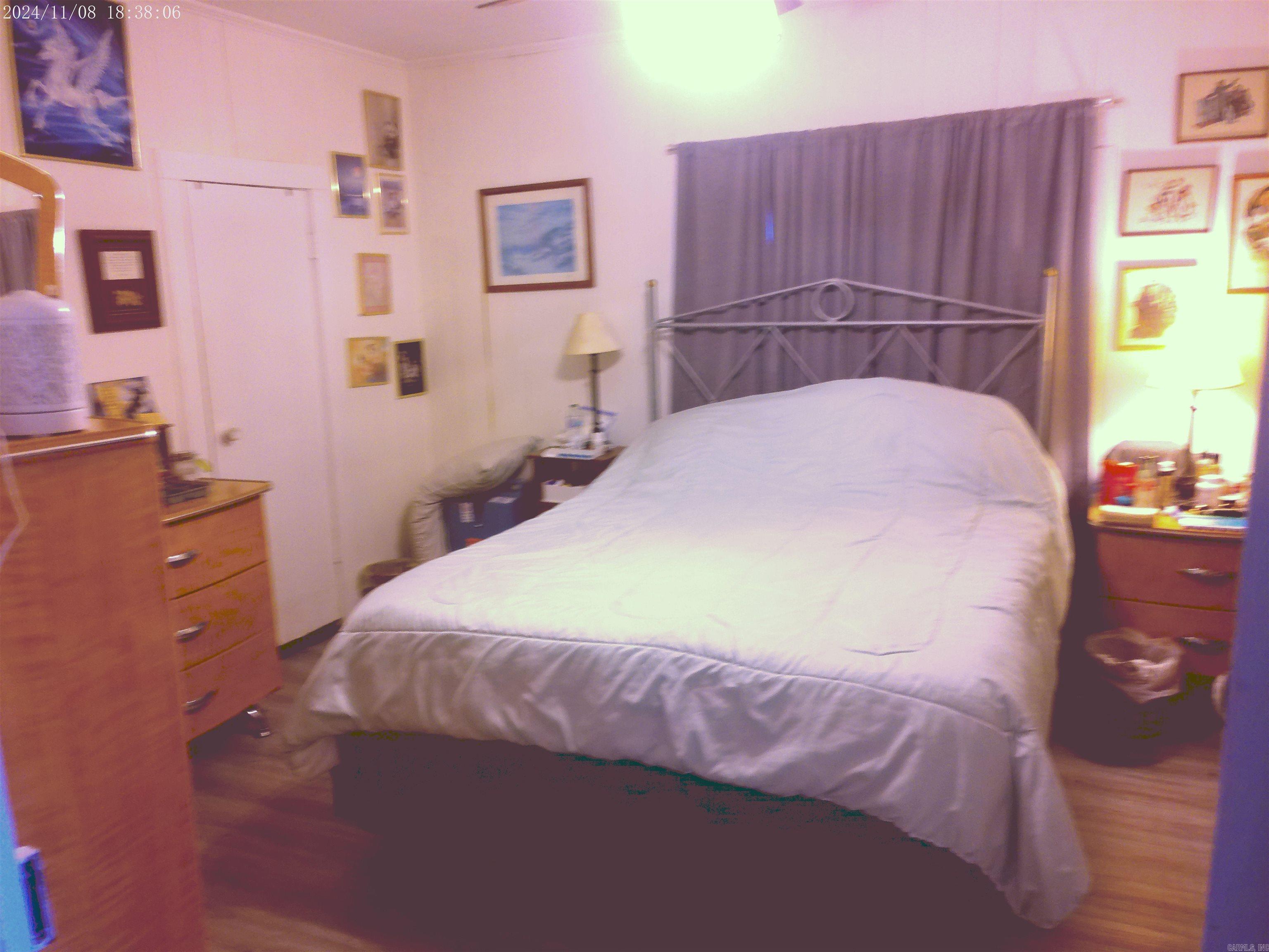 215 N 15th Street