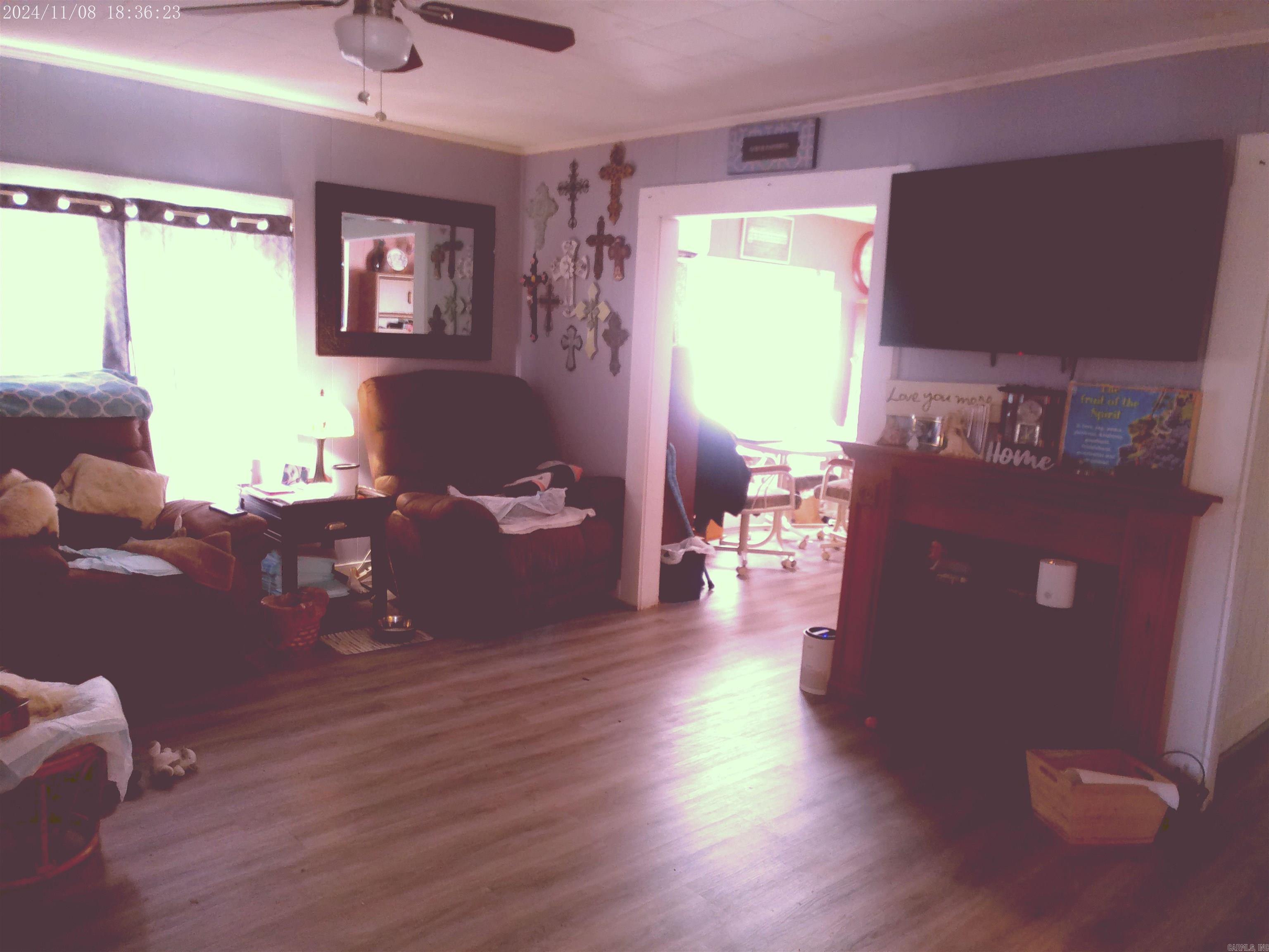 215 N 15th Street