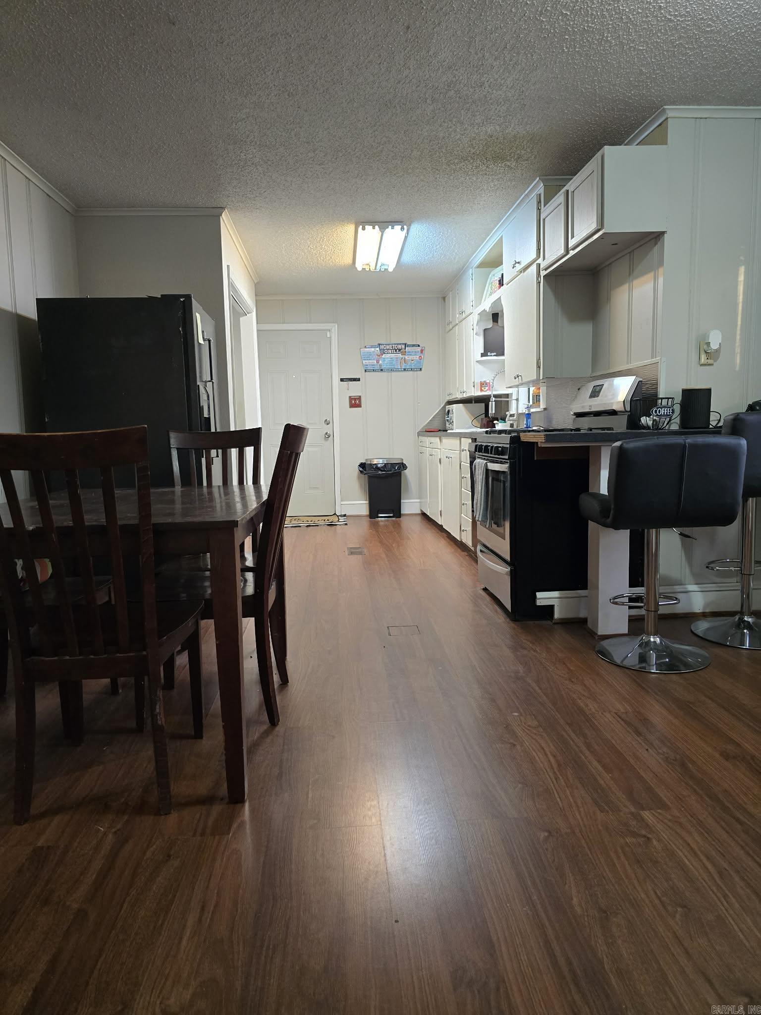526 S 9th Street