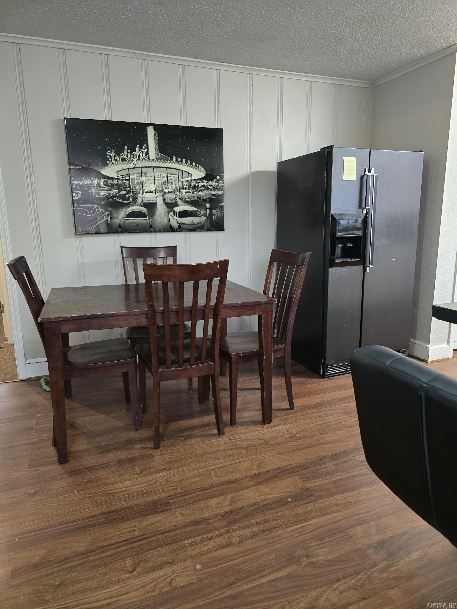 526 S 9th Street