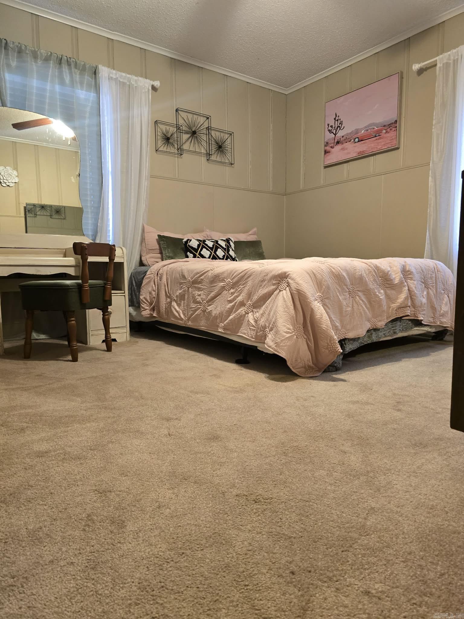 526 S 9th Street