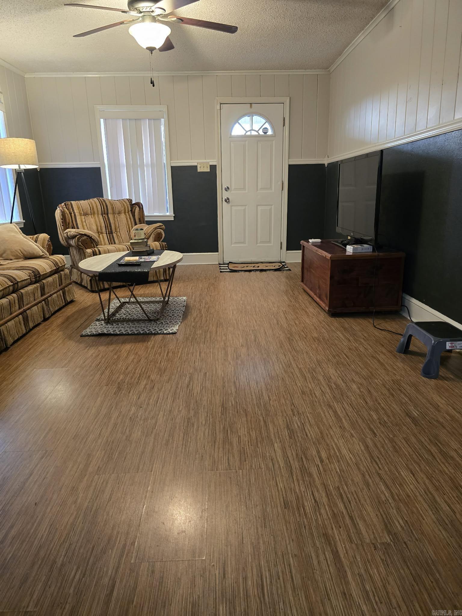526 S 9th Street