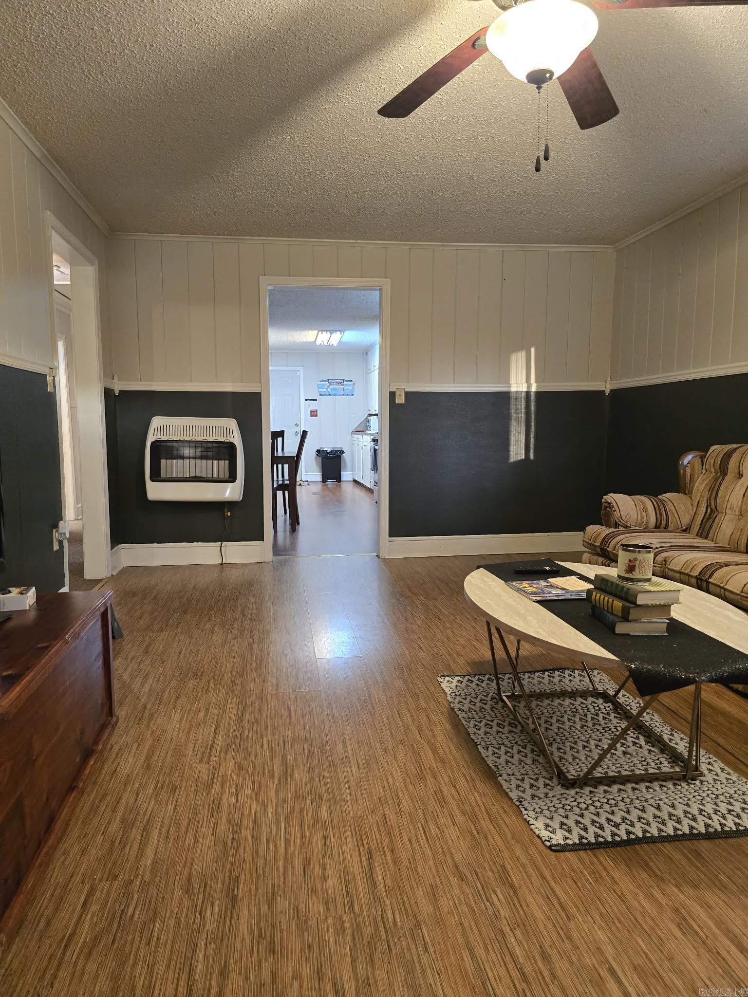 526 S 9th Street