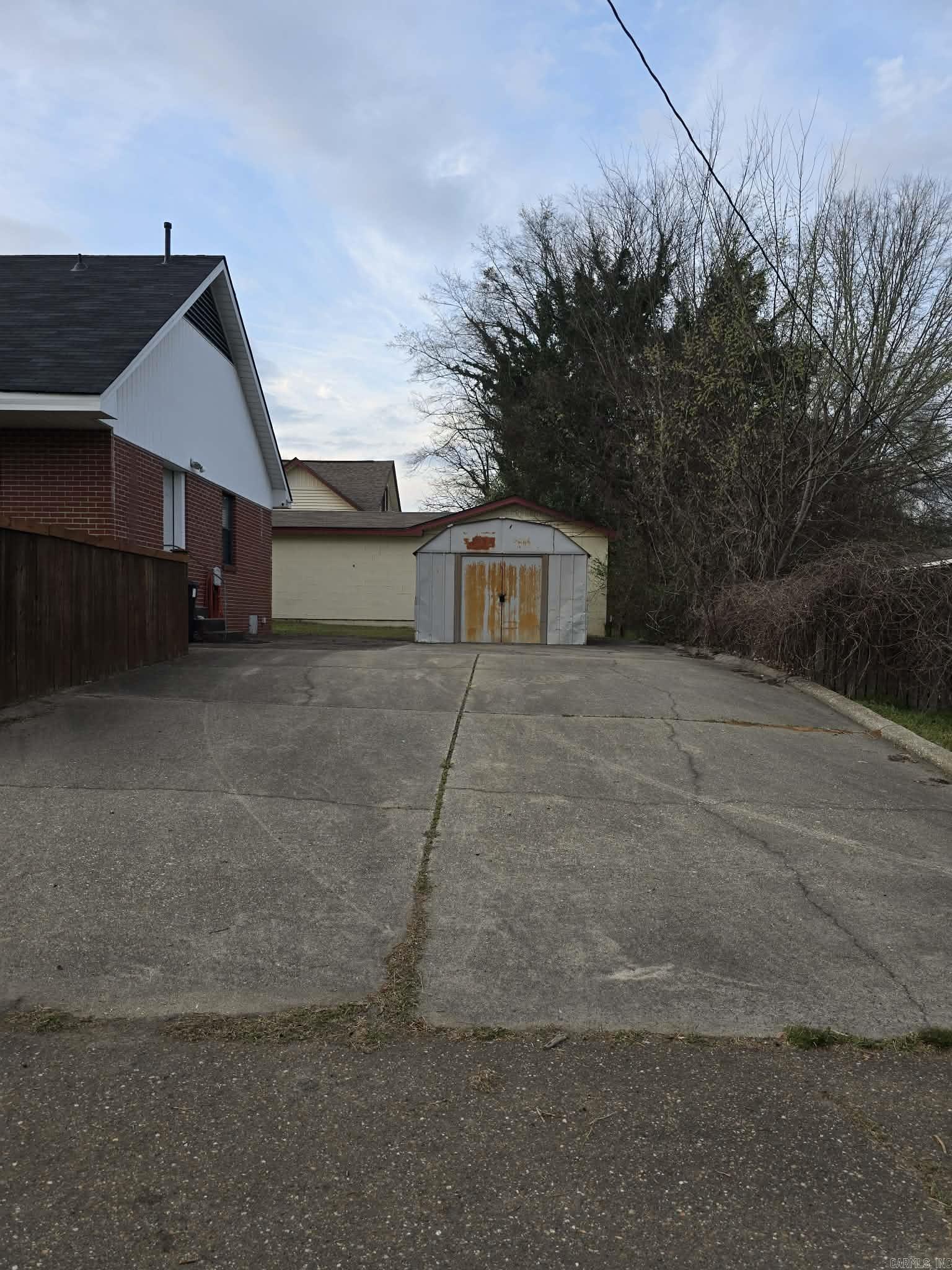 526 S 9th Street