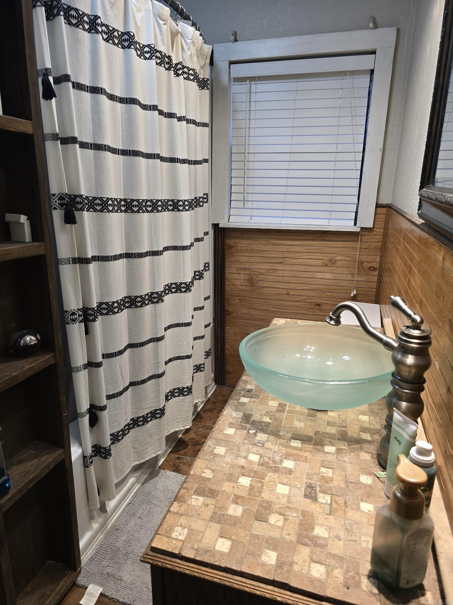 526 S 9th Street