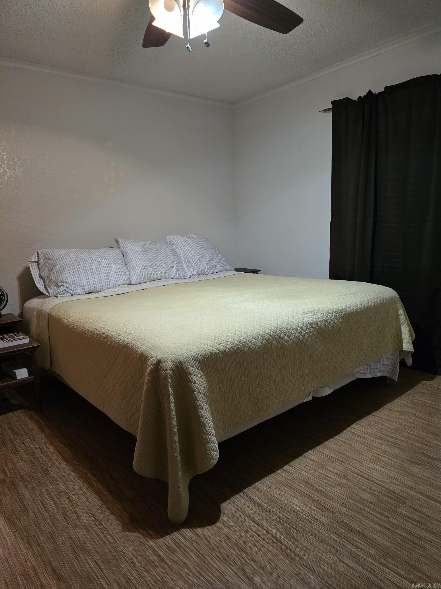 526 S 9th Street