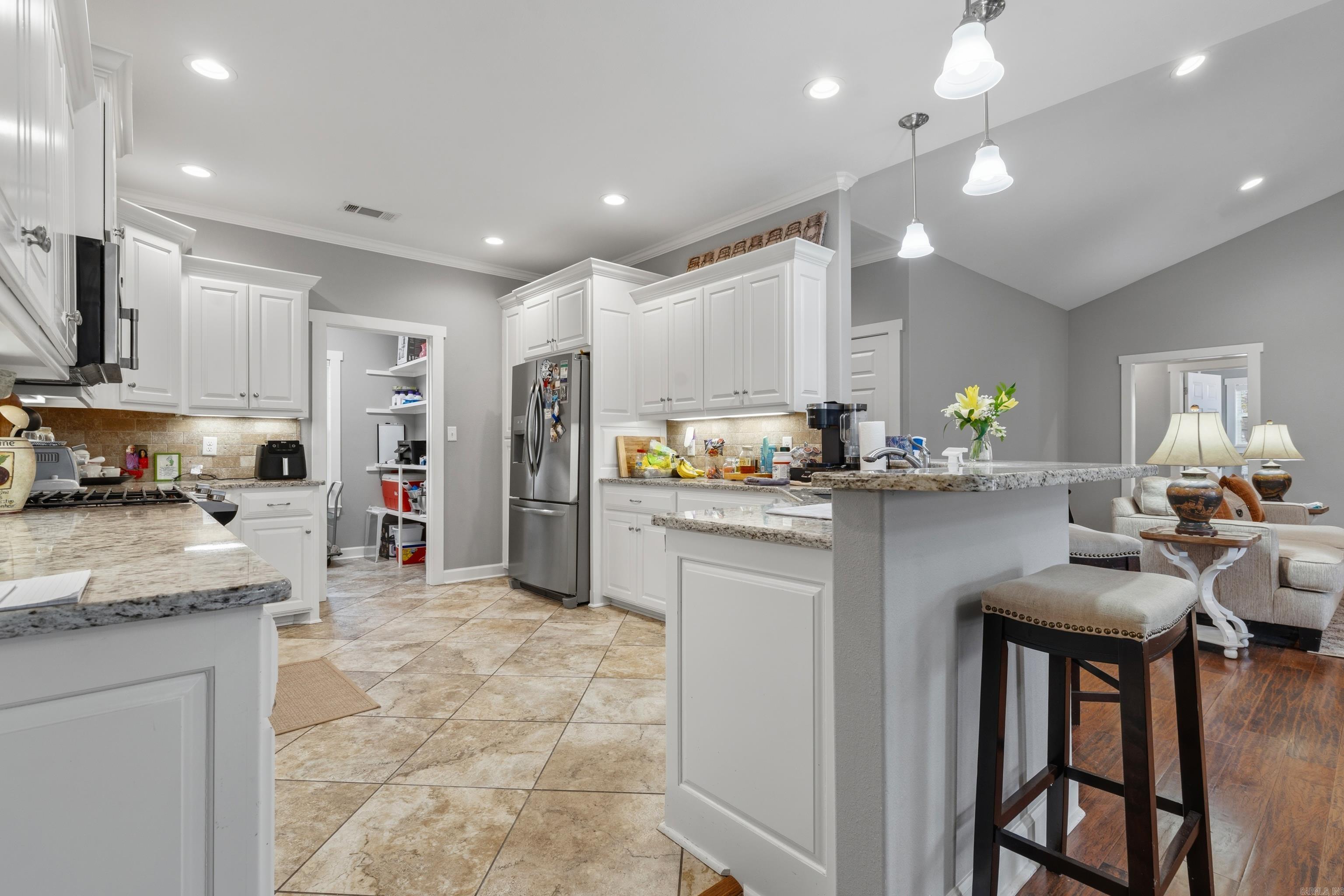 220 Autumn Oaks Drive