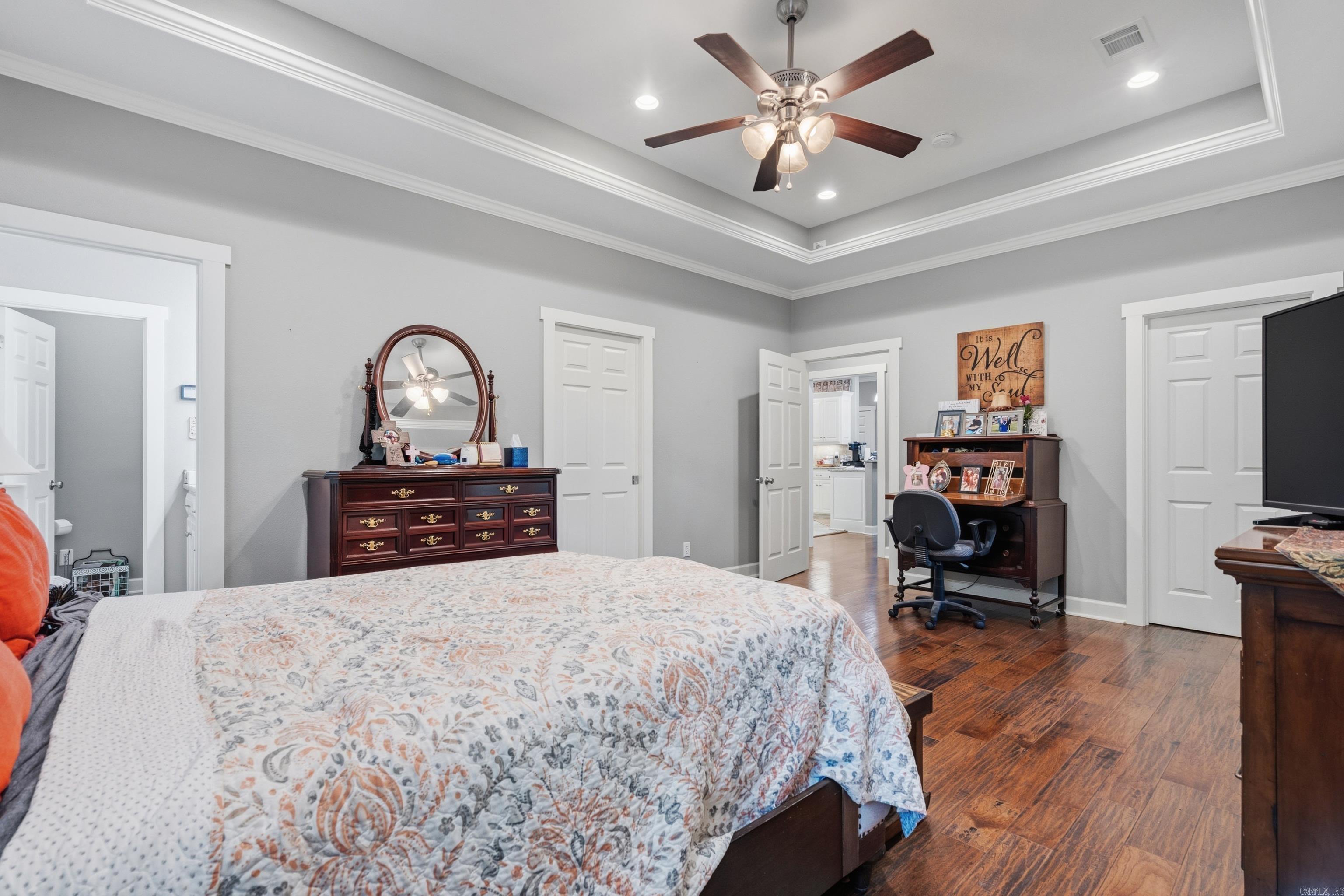 220 Autumn Oaks Drive