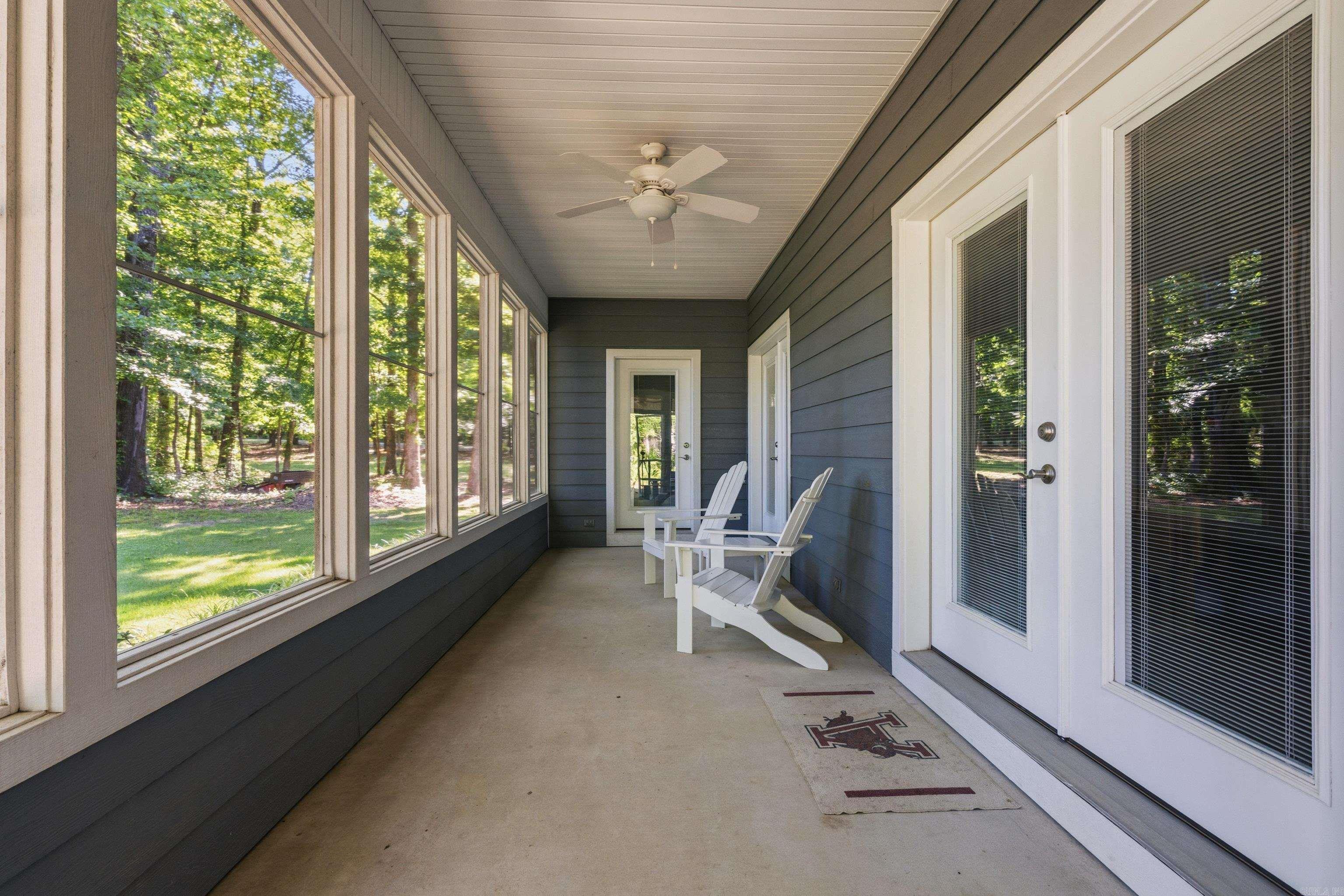 220 Autumn Oaks Drive
