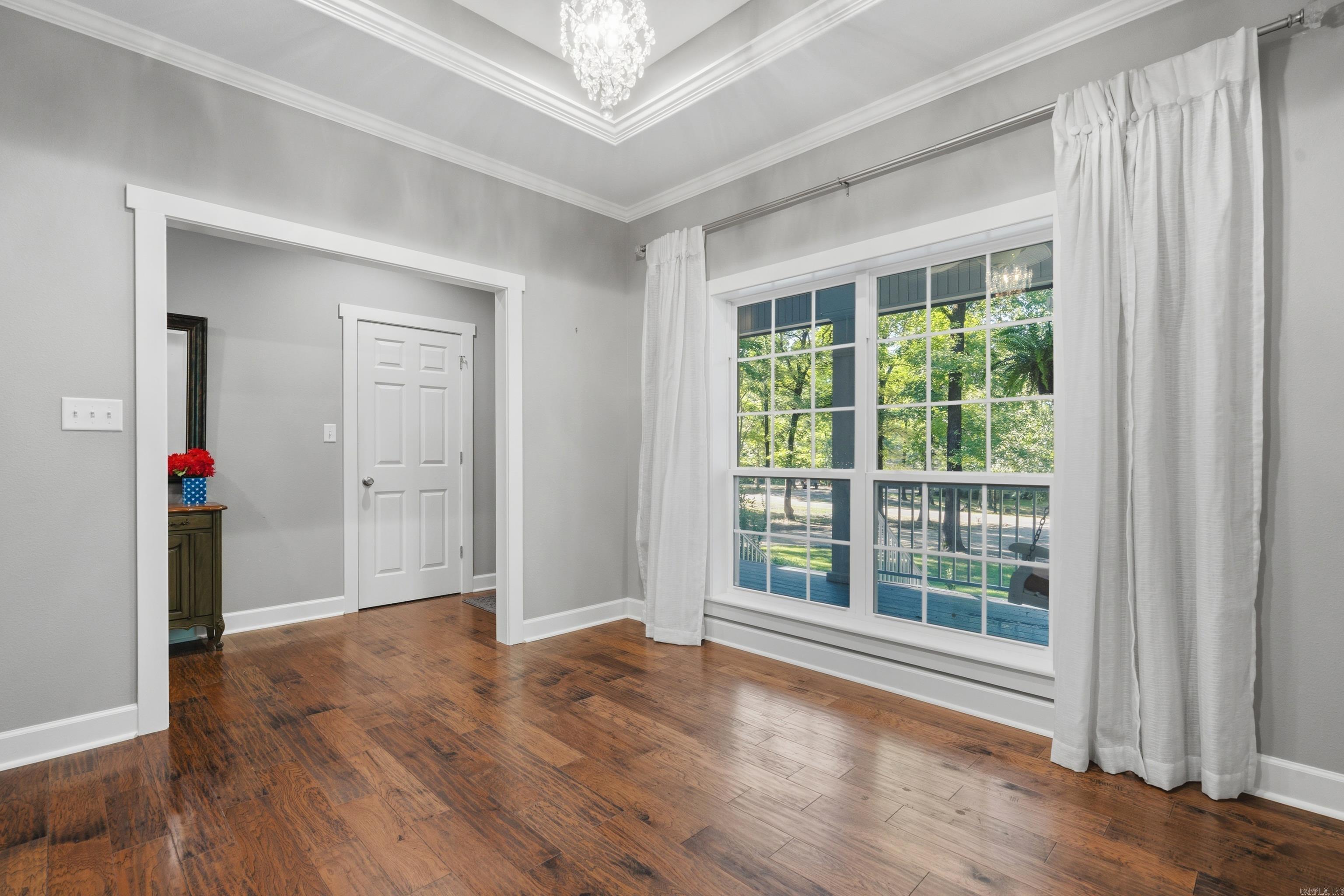 220 Autumn Oaks Drive