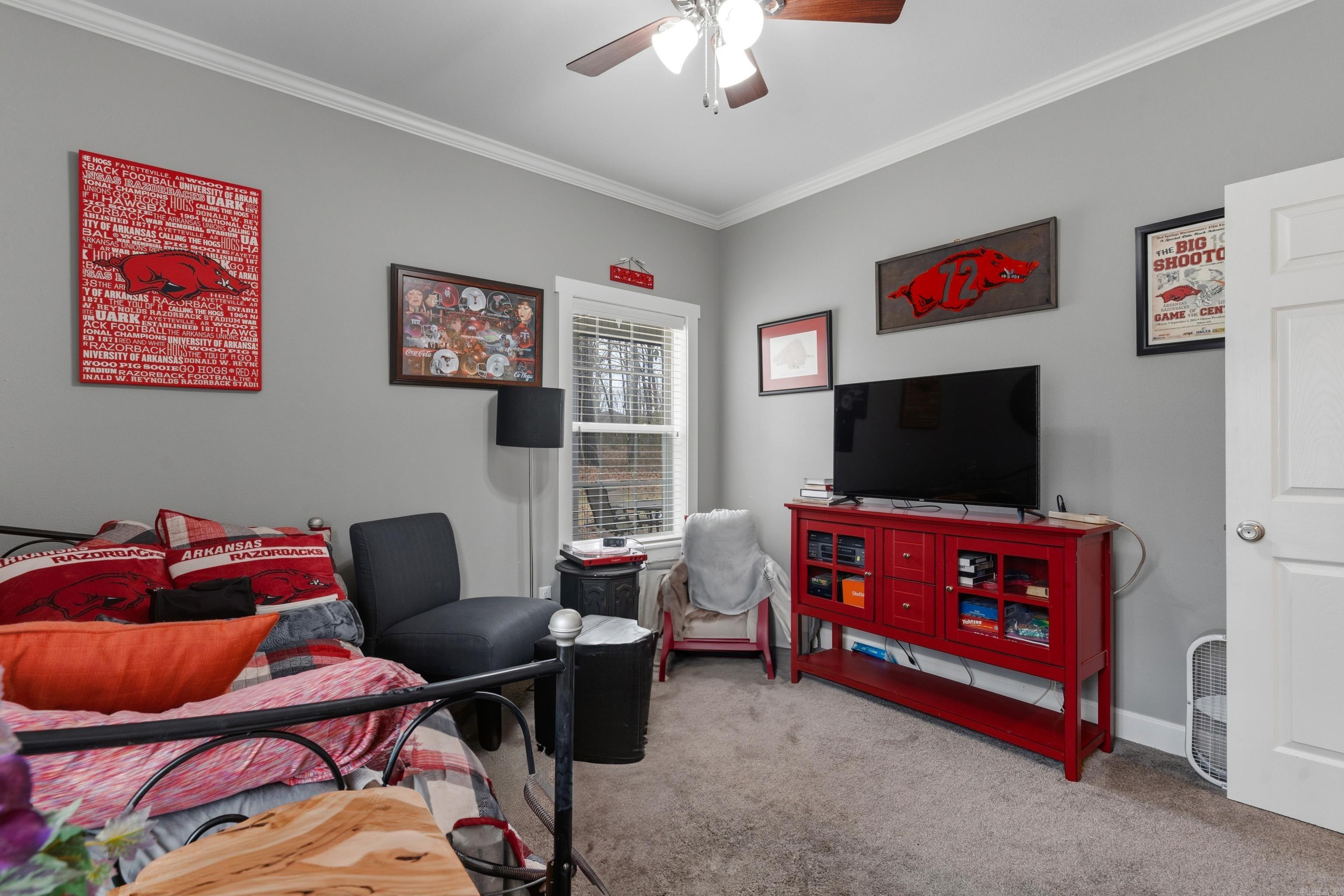 220 Autumn Oaks Drive