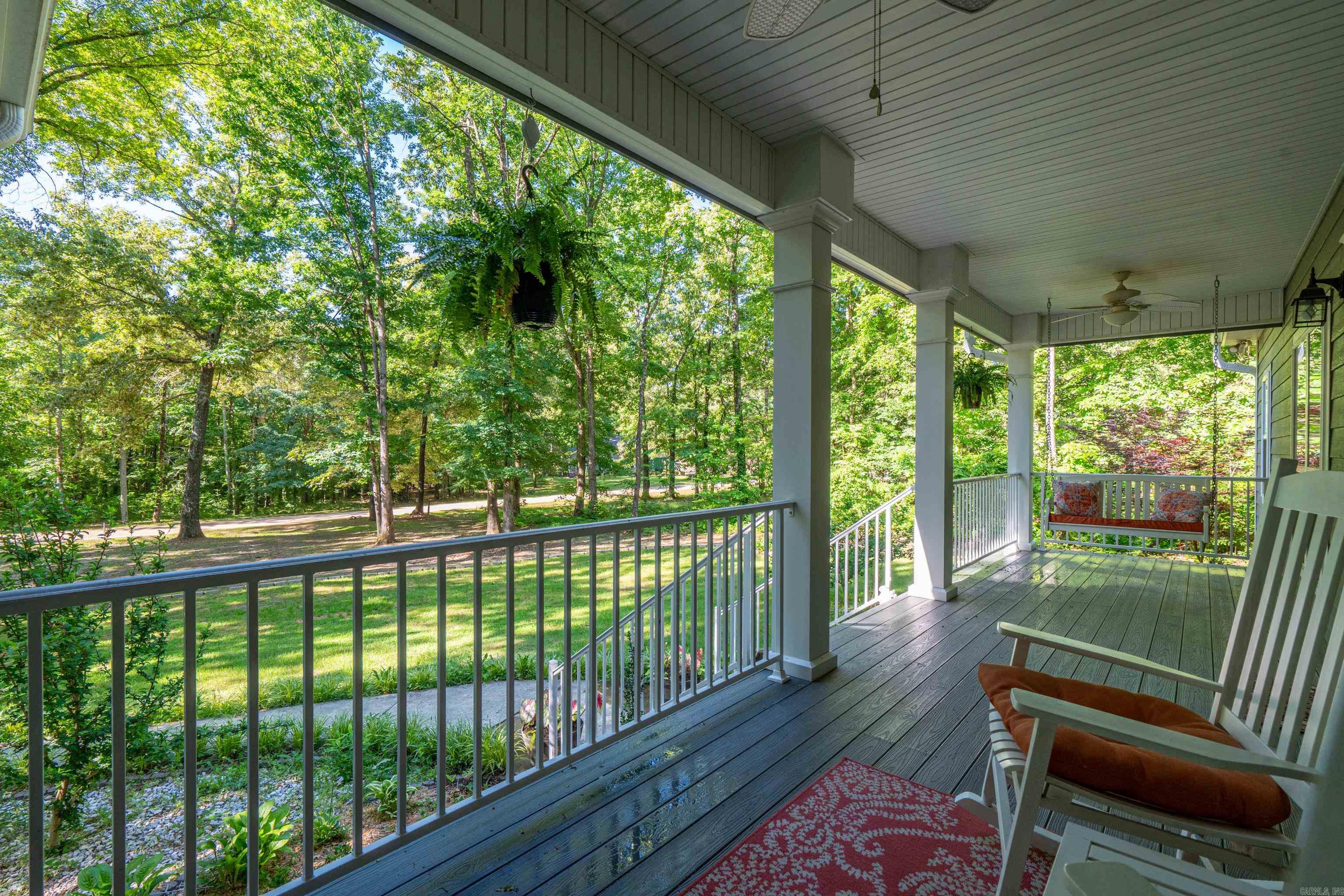 220 Autumn Oaks Drive