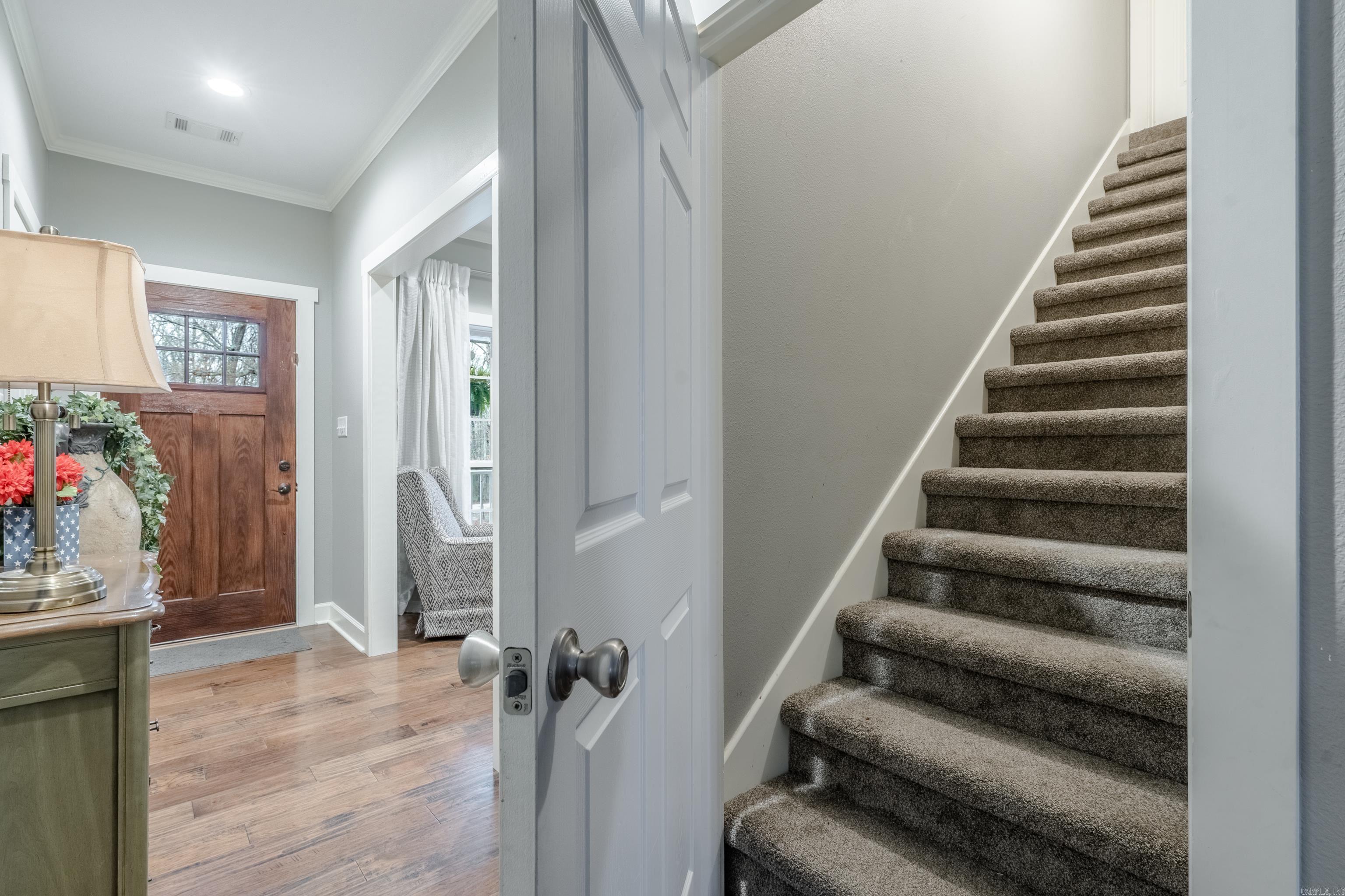 220 Autumn Oaks Drive