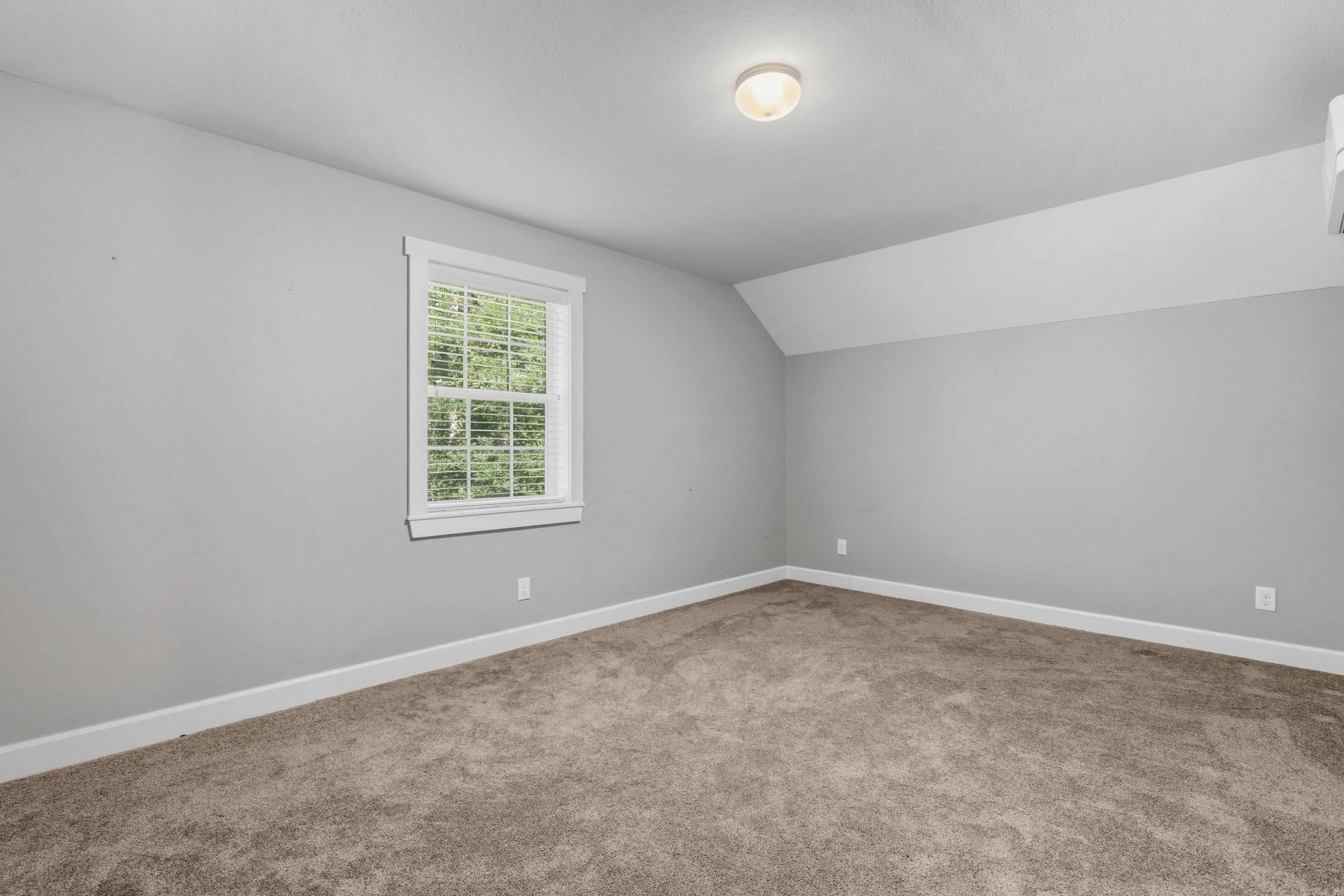 220 Autumn Oaks Drive
