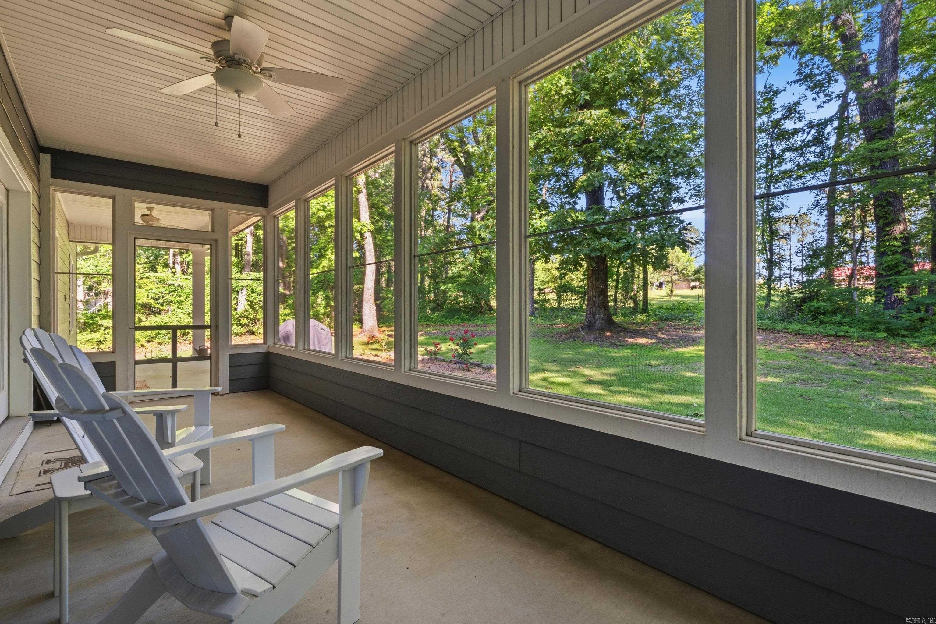 220 Autumn Oaks Drive