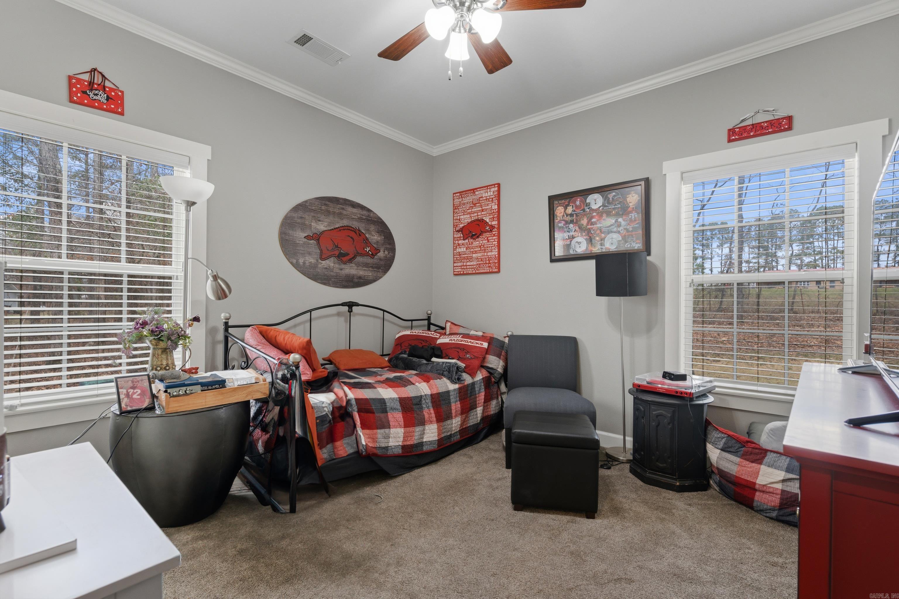 220 Autumn Oaks Drive