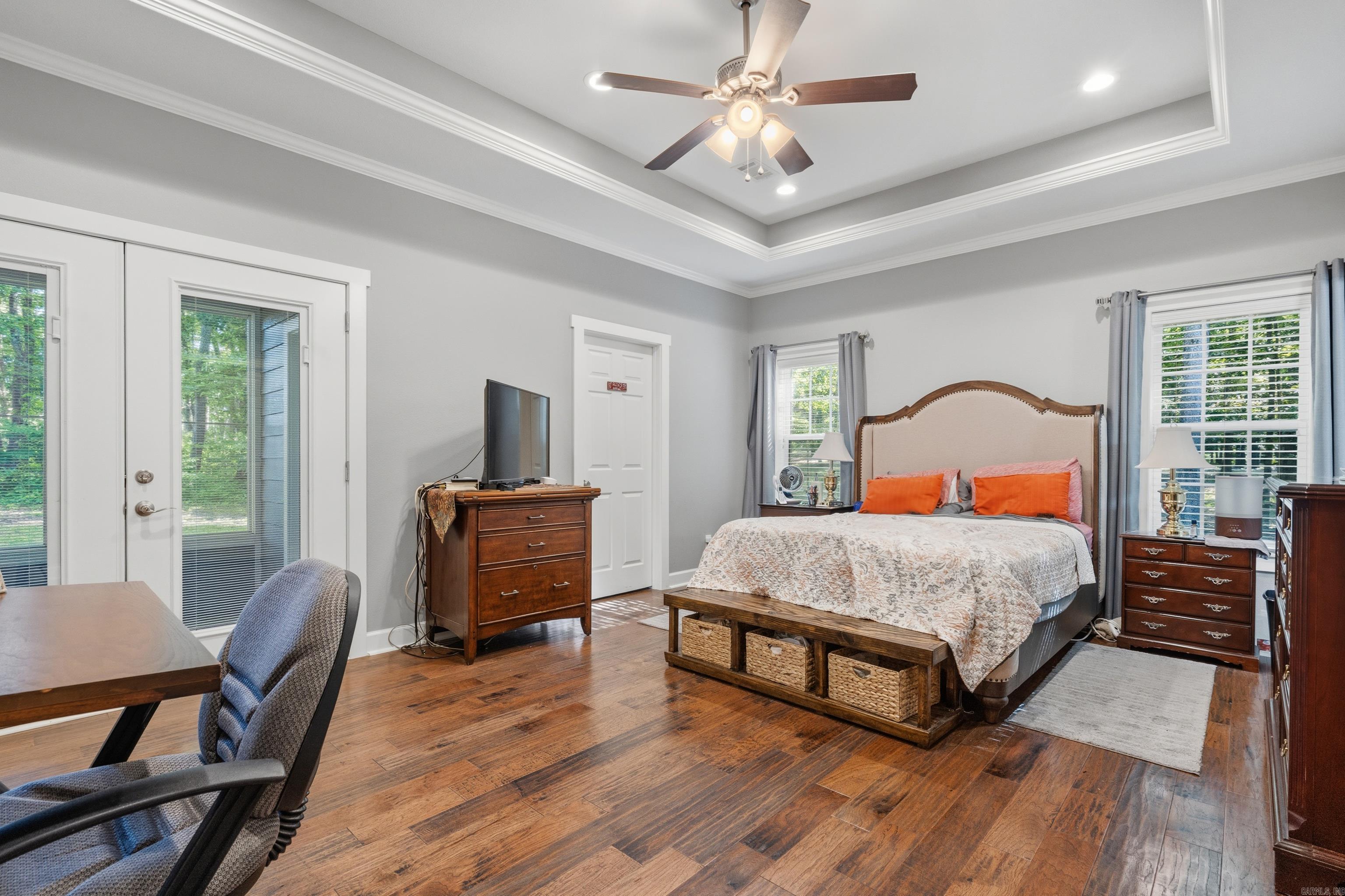 220 Autumn Oaks Drive