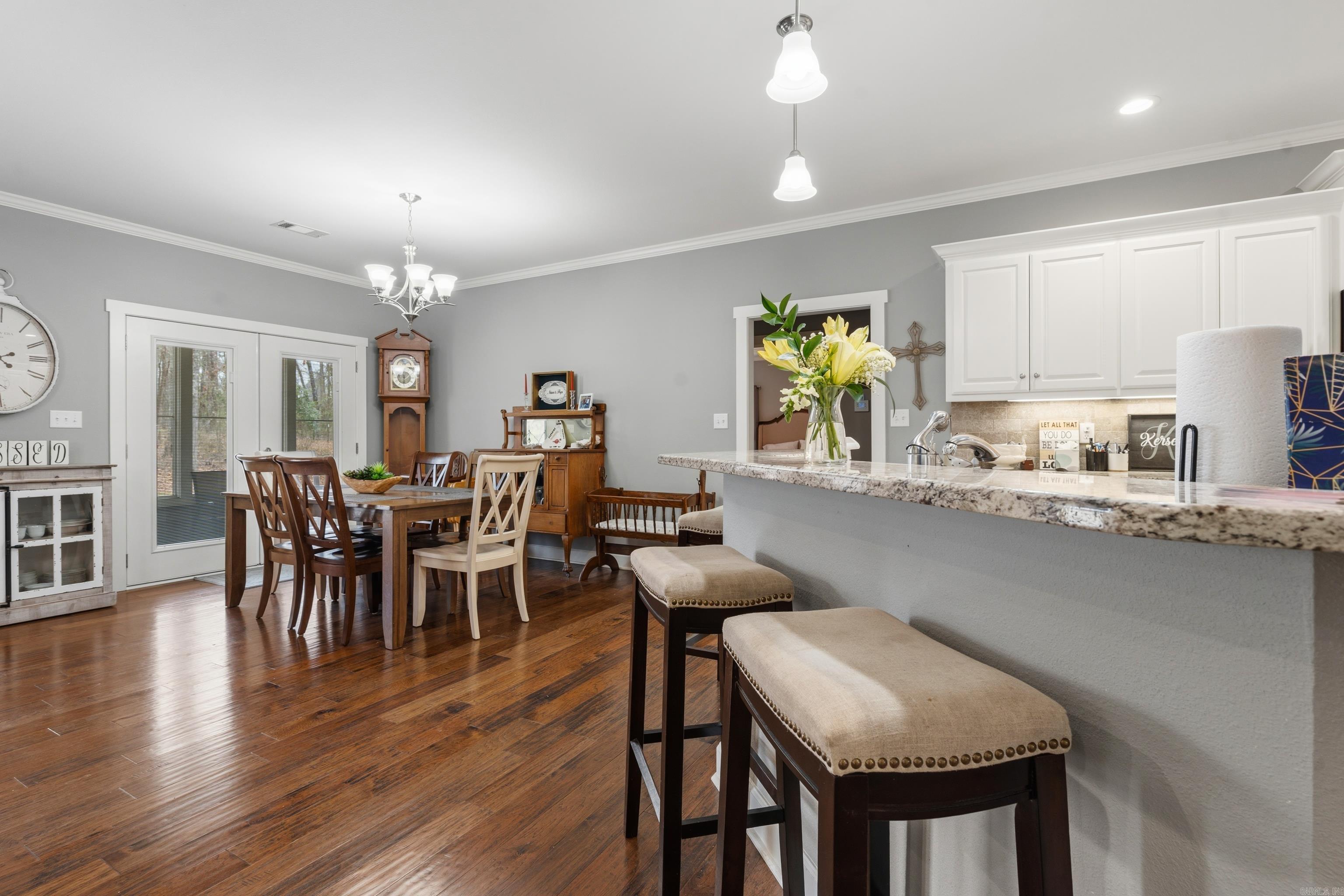 220 Autumn Oaks Drive