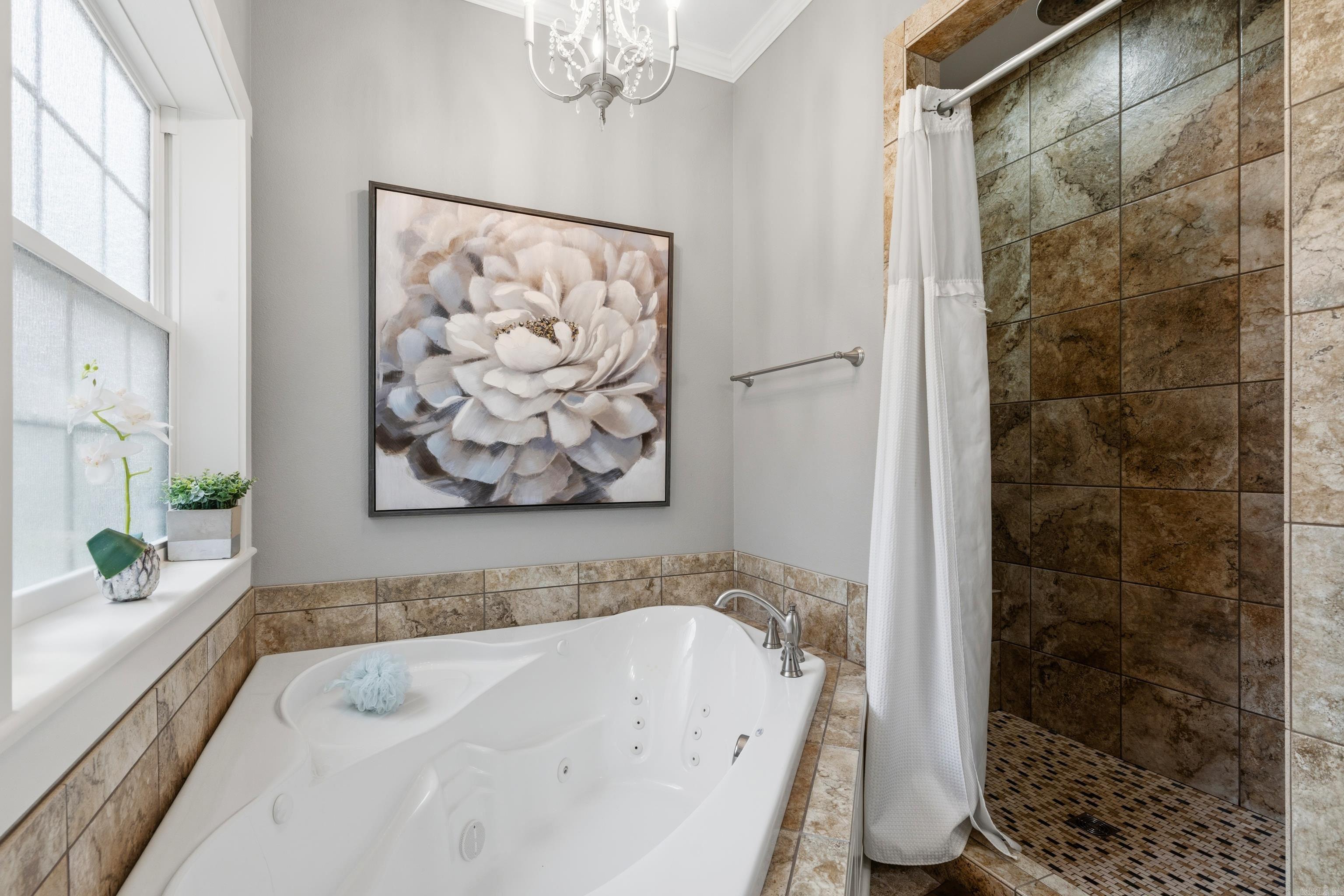 220 Autumn Oaks Drive