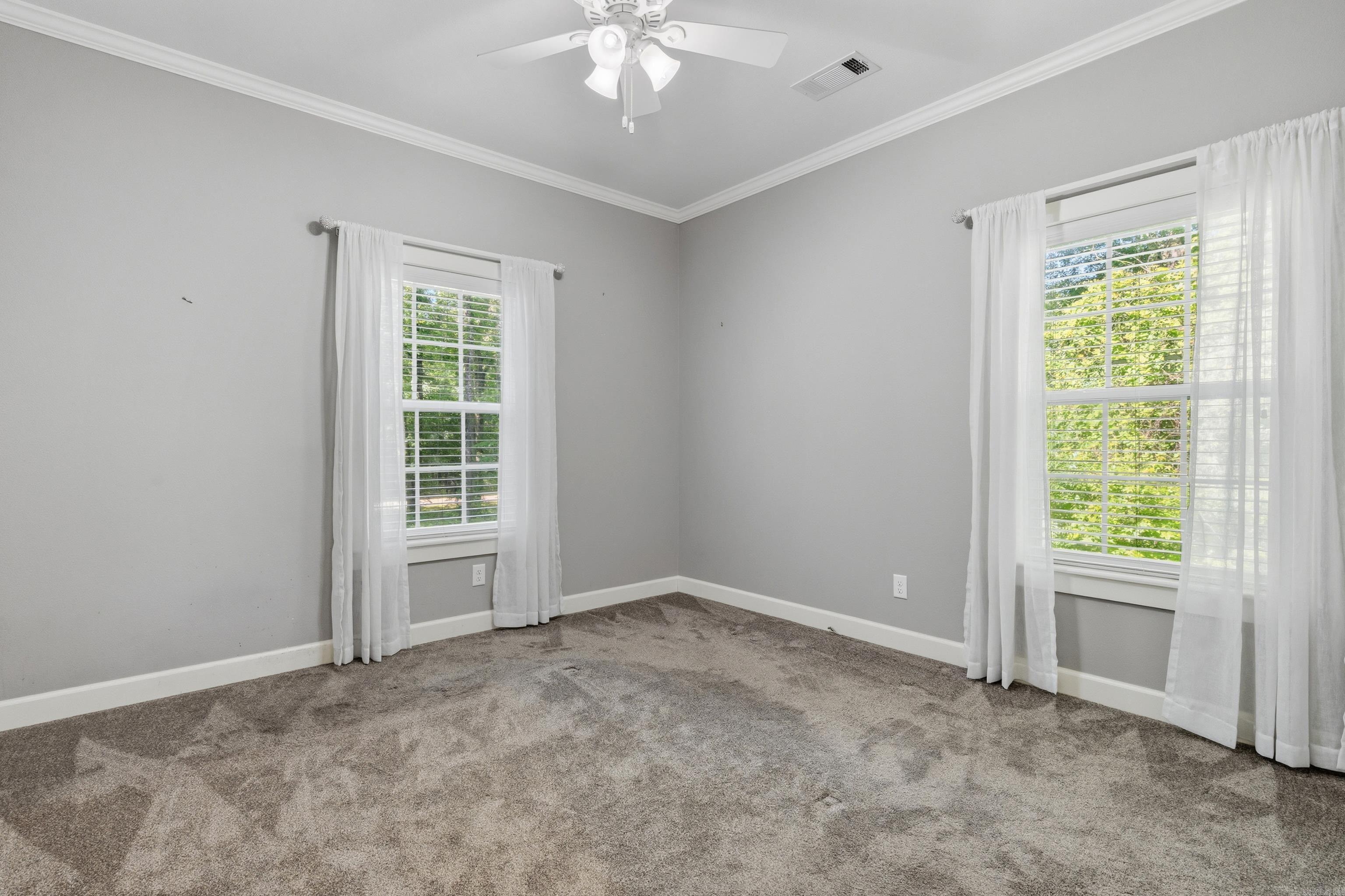 220 Autumn Oaks Drive