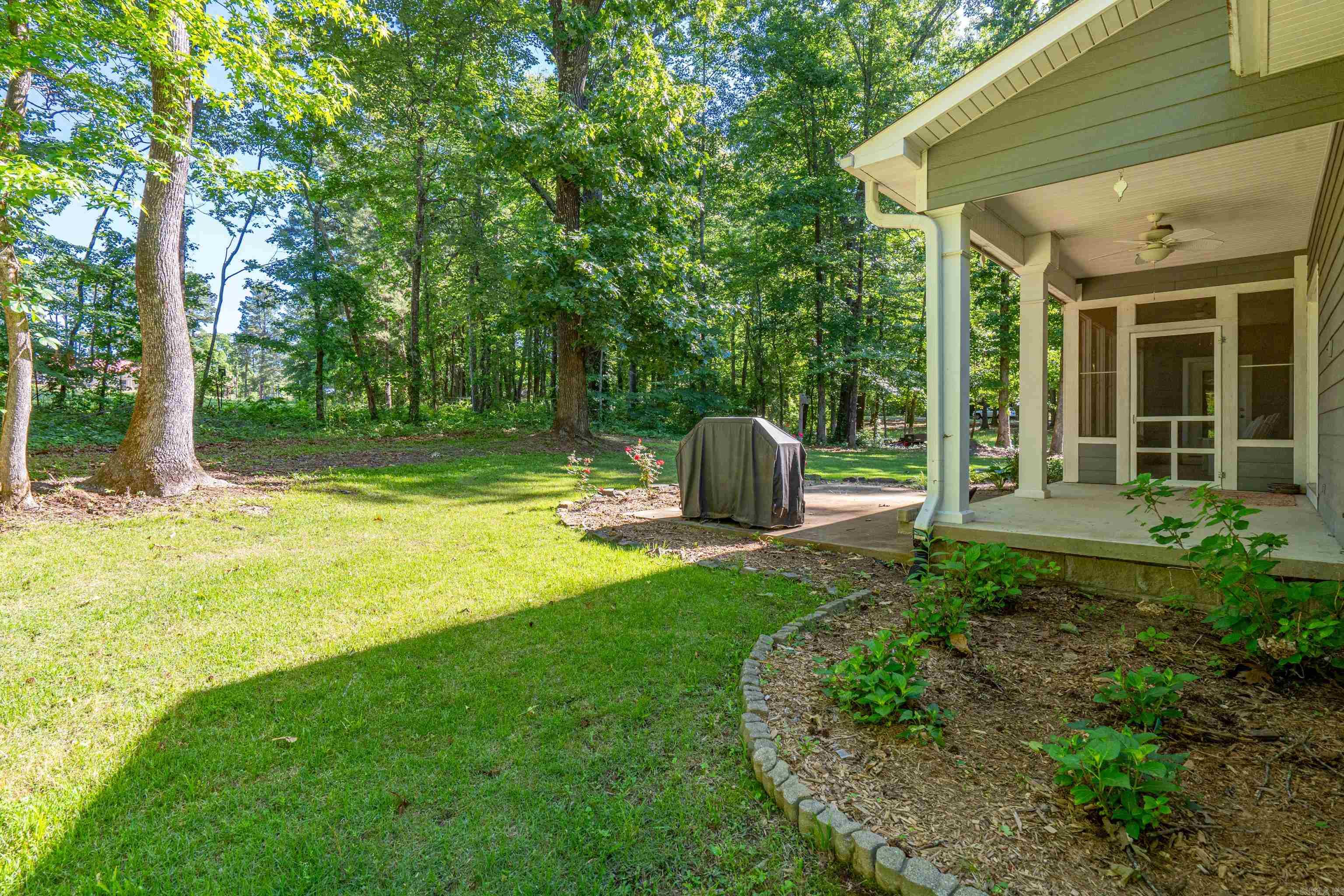 220 Autumn Oaks Drive
