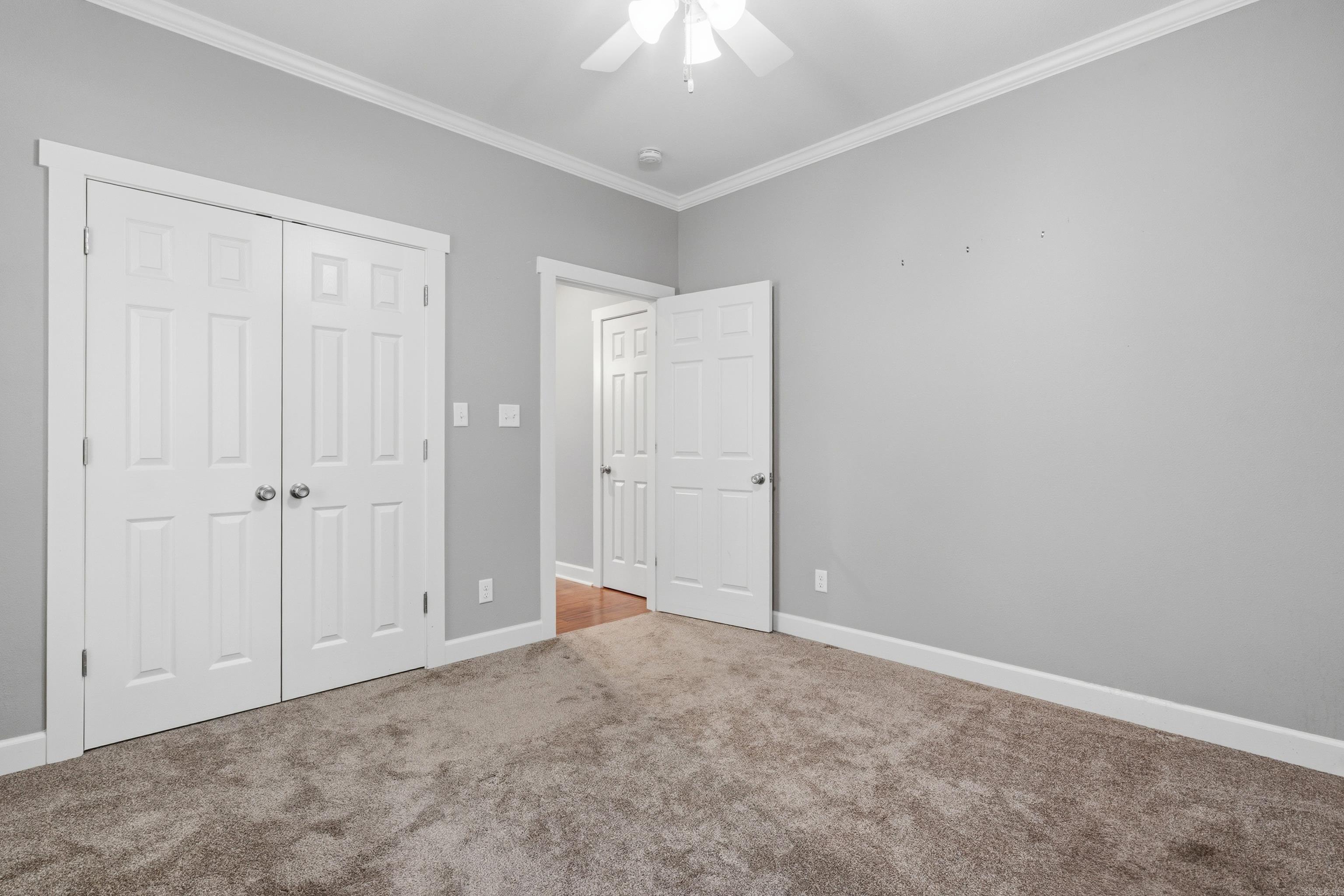 220 Autumn Oaks Drive