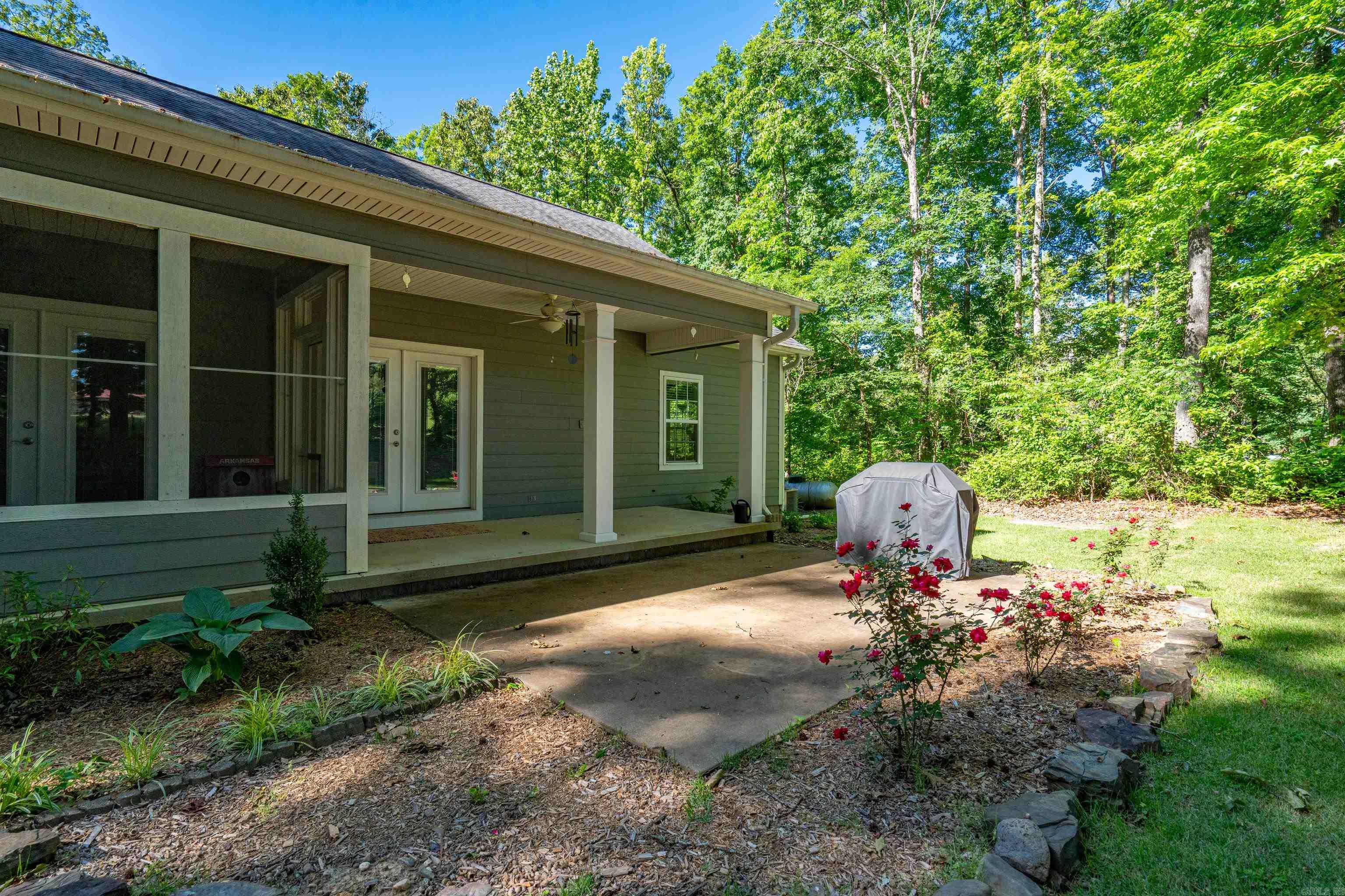 220 Autumn Oaks Drive