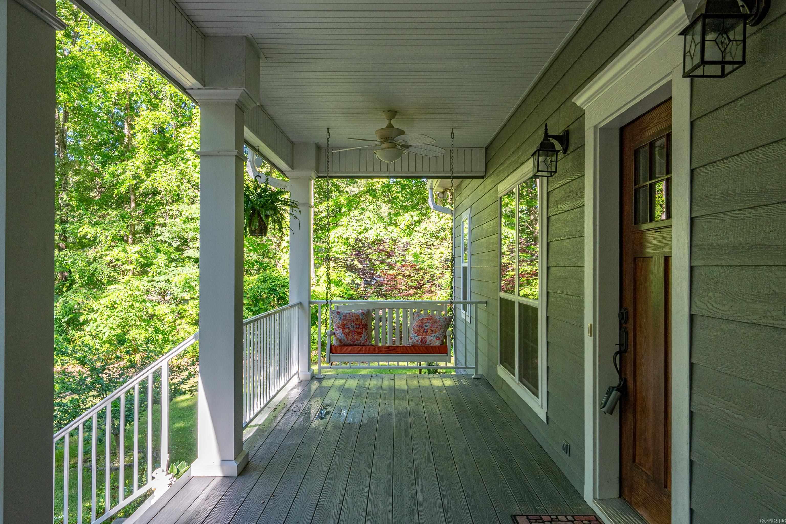 220 Autumn Oaks Drive