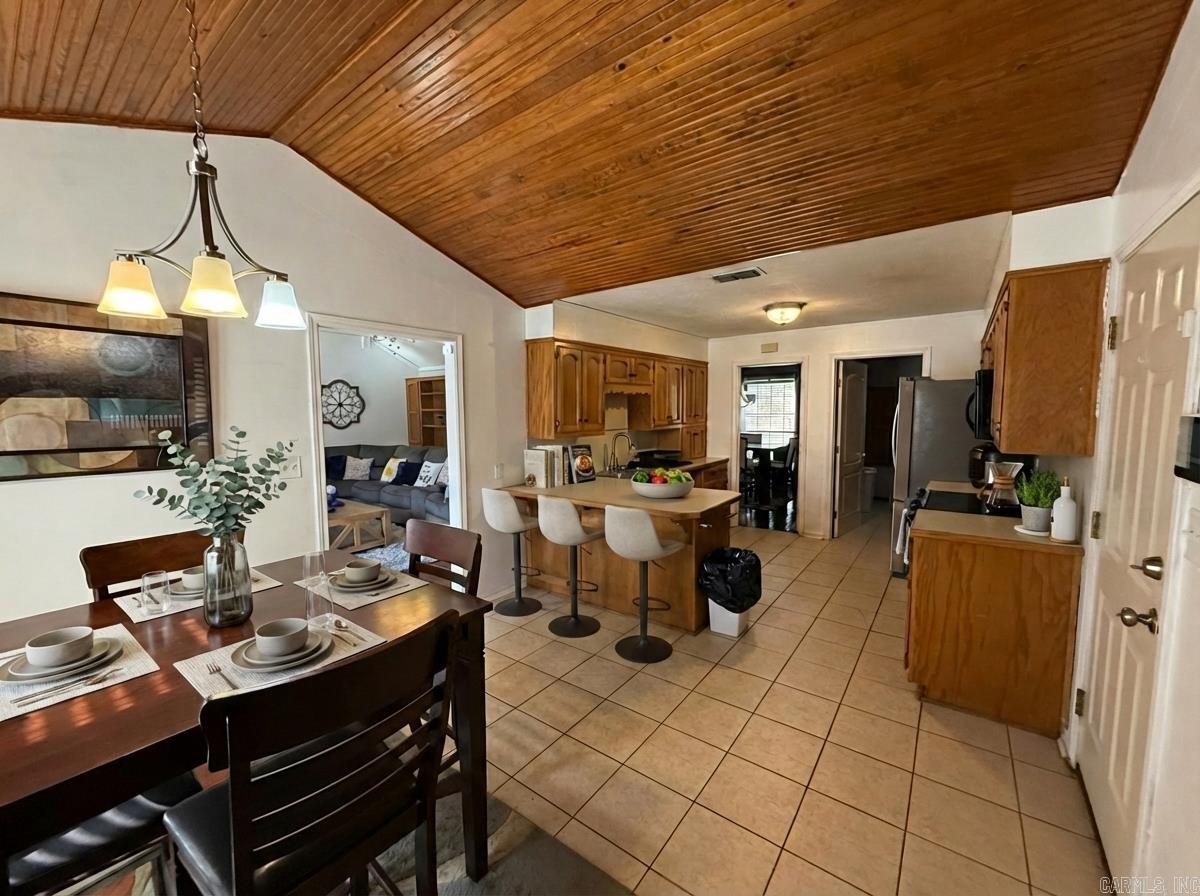 1004 Evergreen Drive