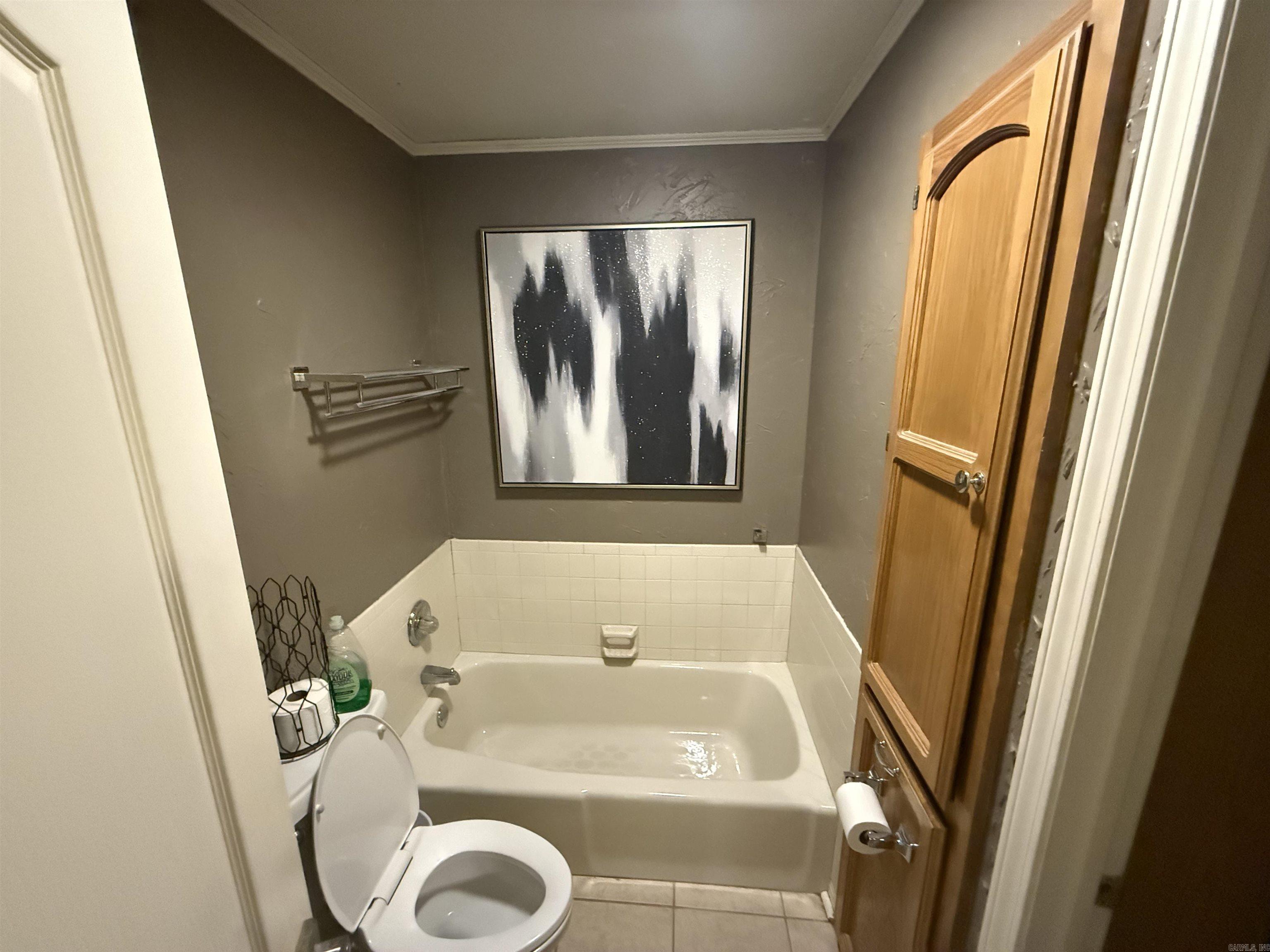 1004 Evergreen Drive
