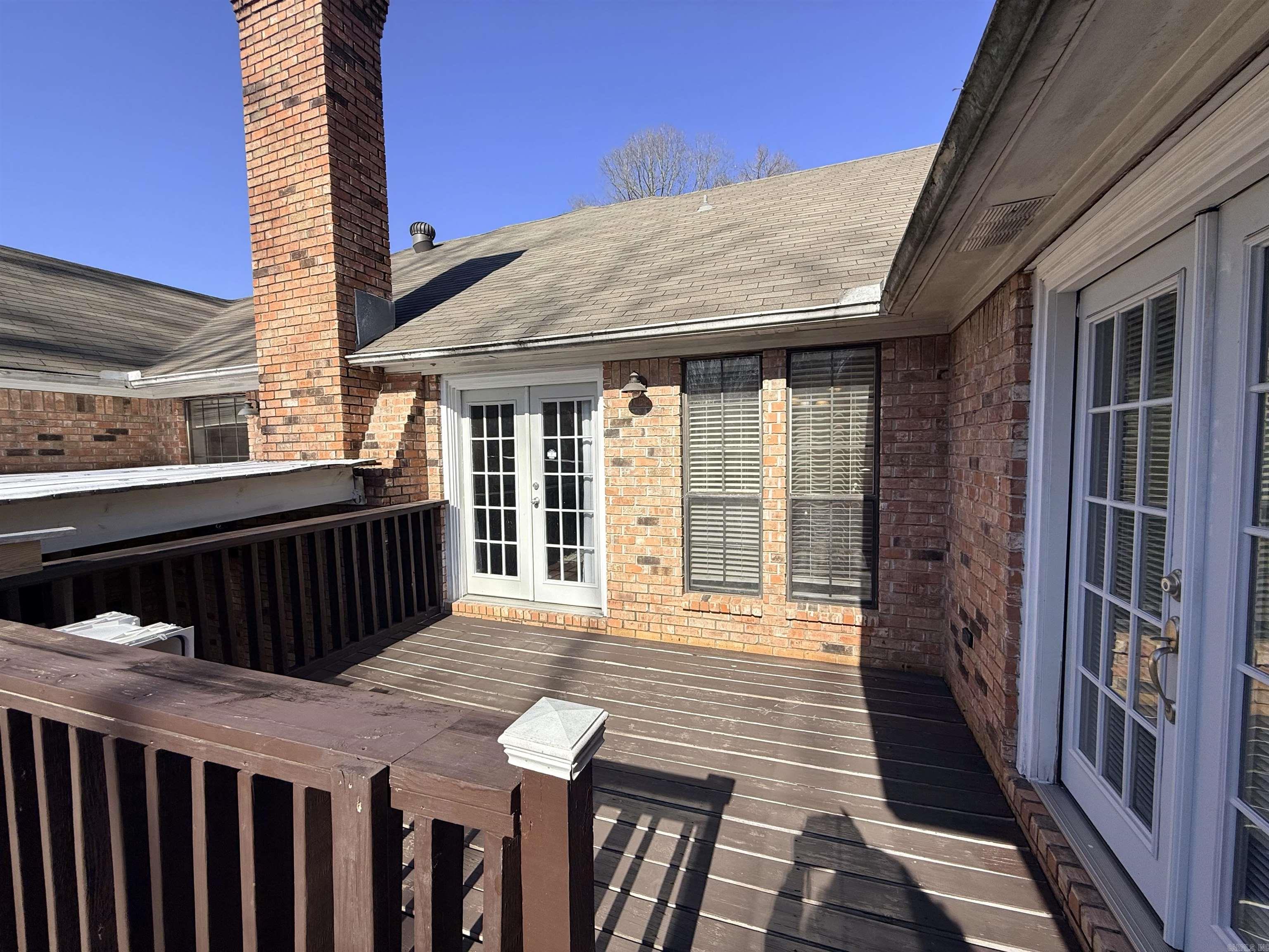 1004 Evergreen Drive