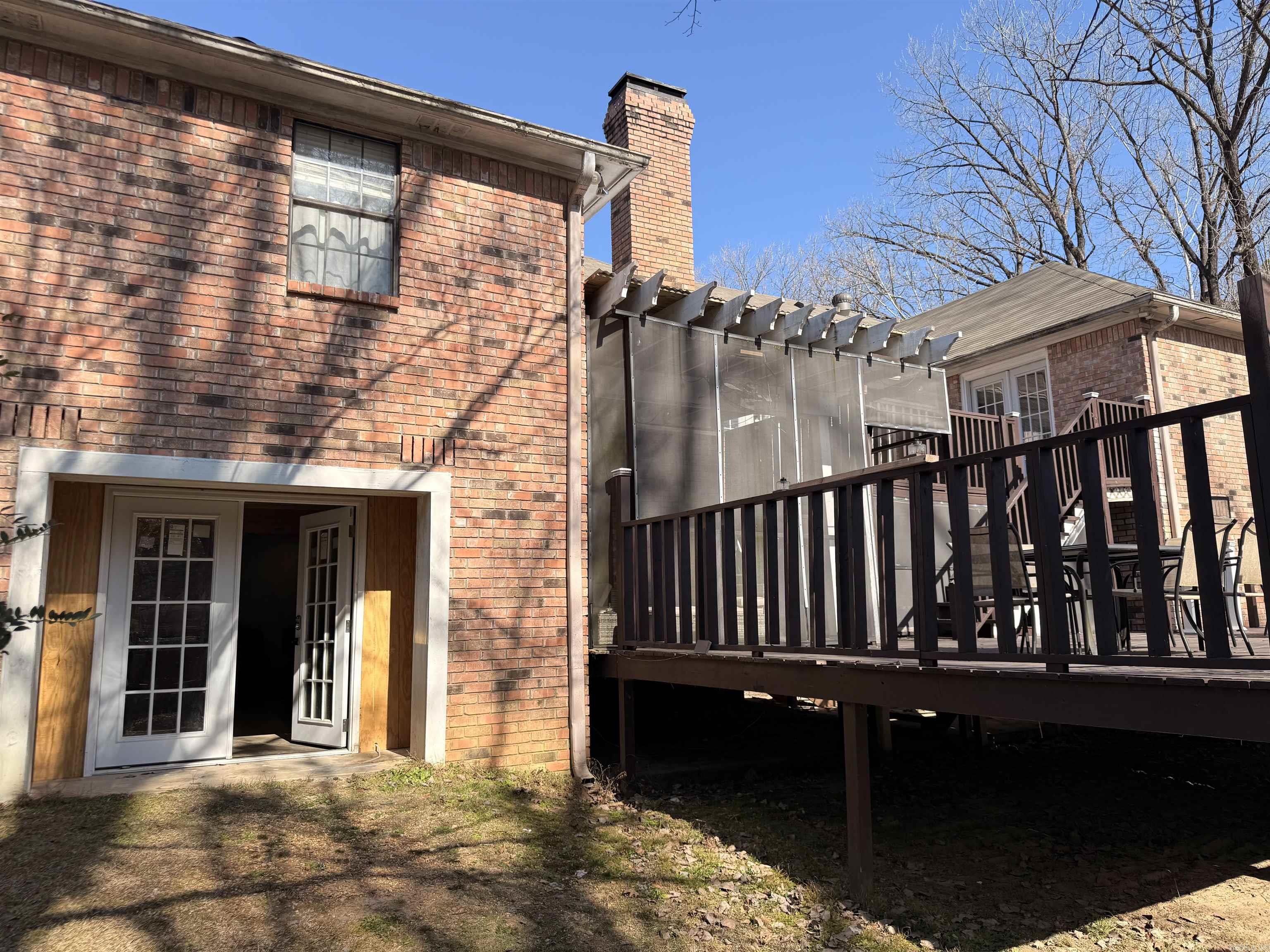 1004 Evergreen Drive