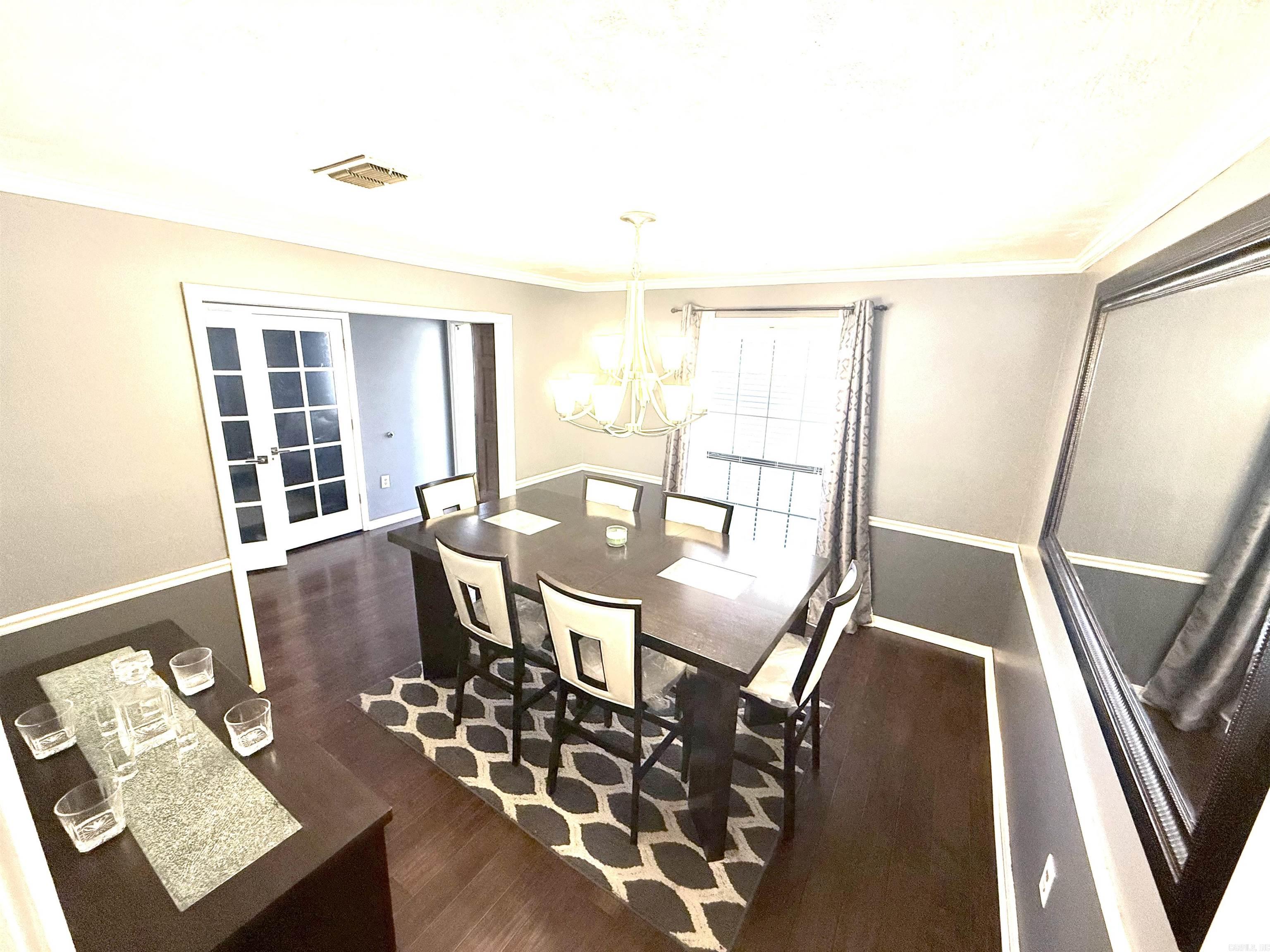 1004 Evergreen Drive
