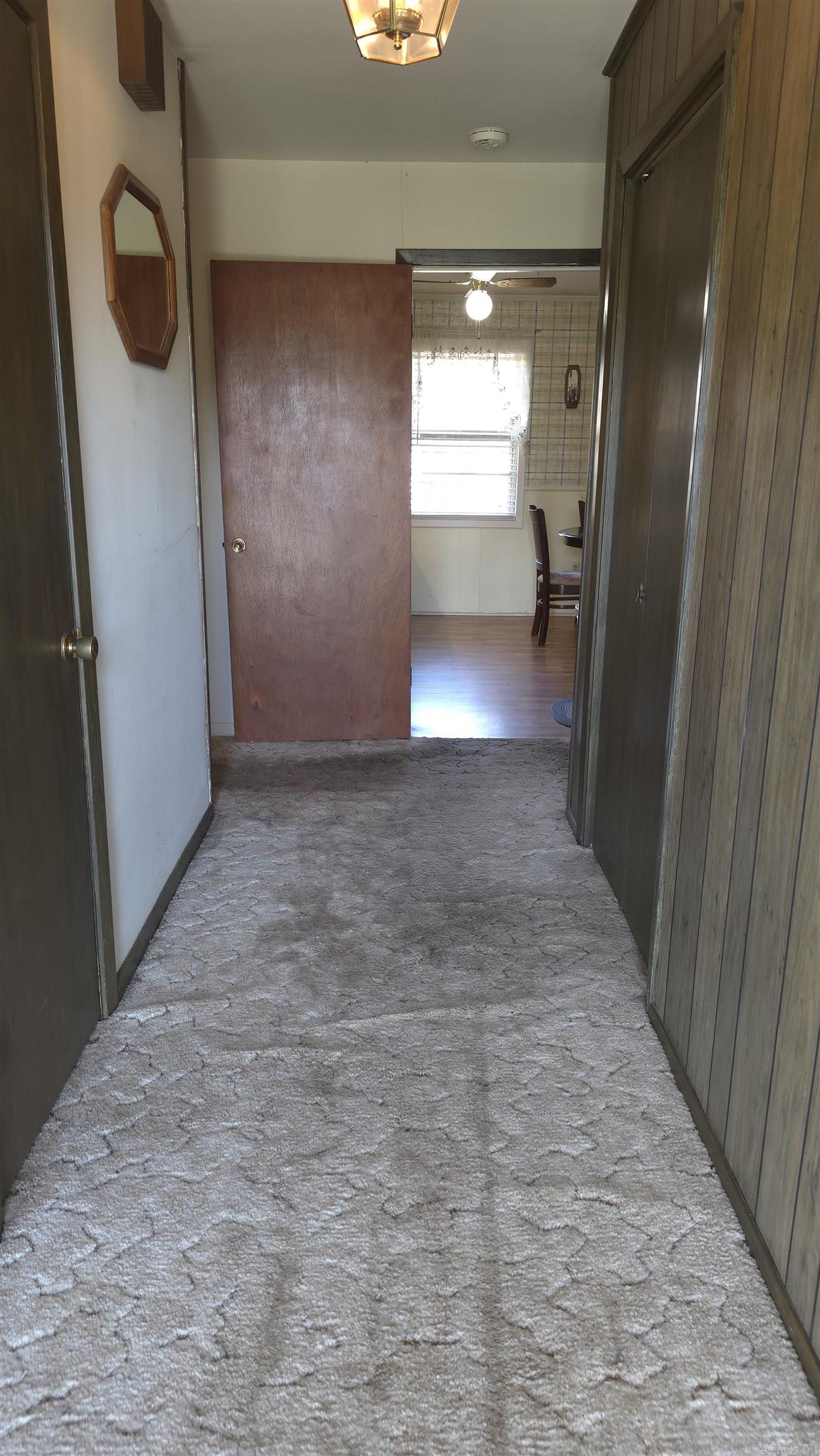 206 N 27th Street